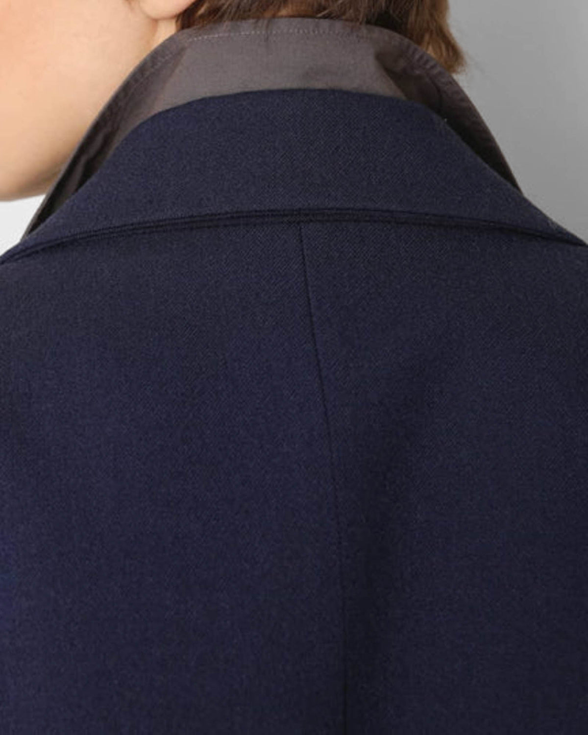 Aristide Jacket