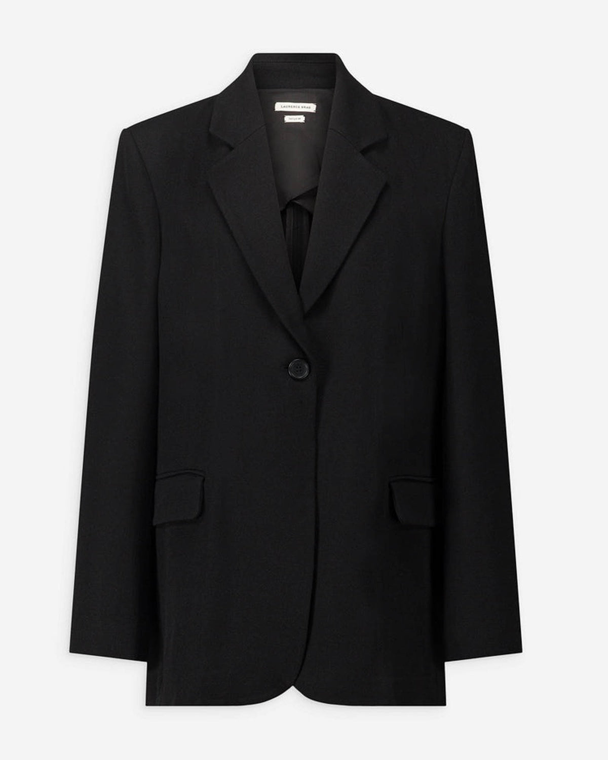 Bossa Jacket