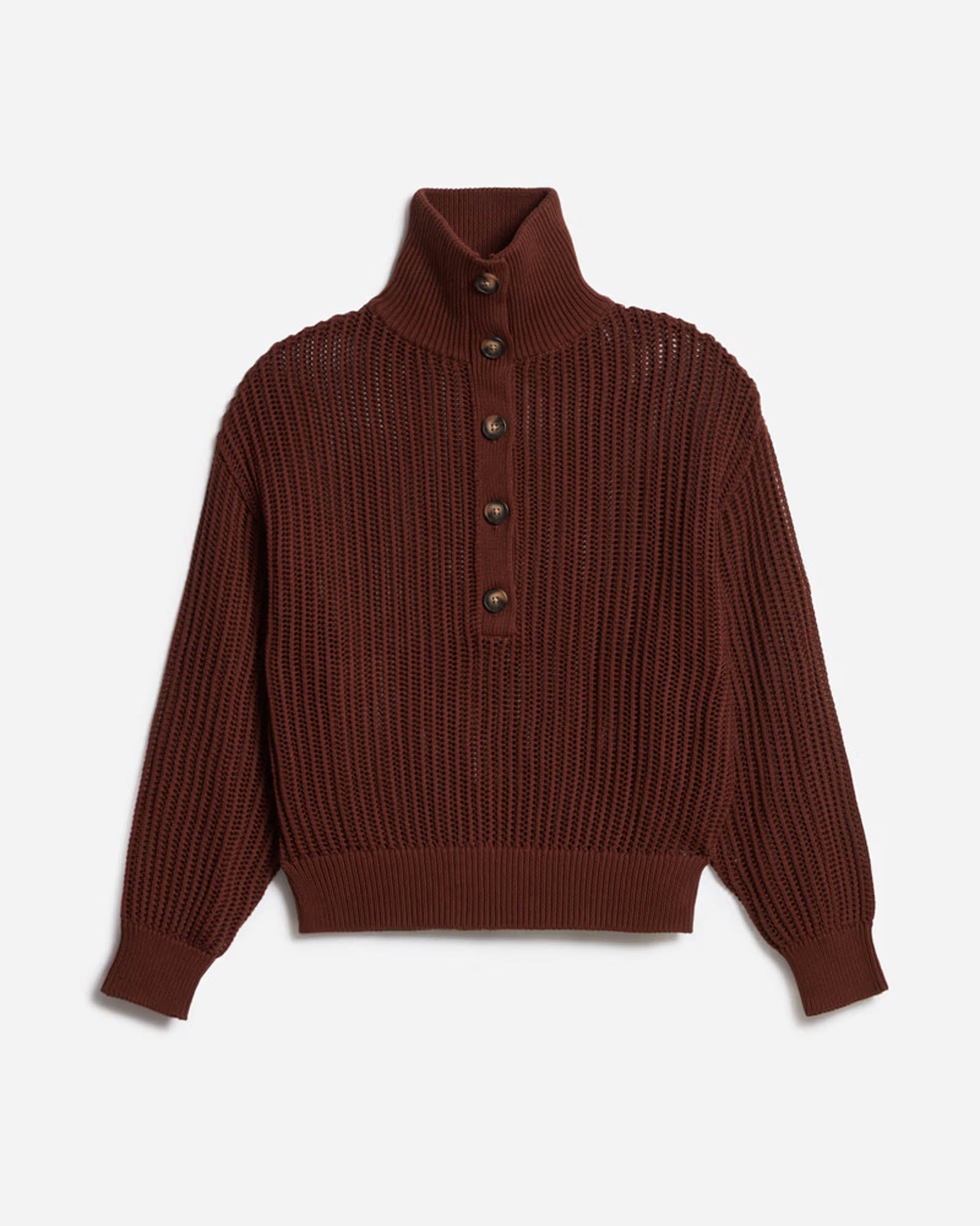 Eloic Top