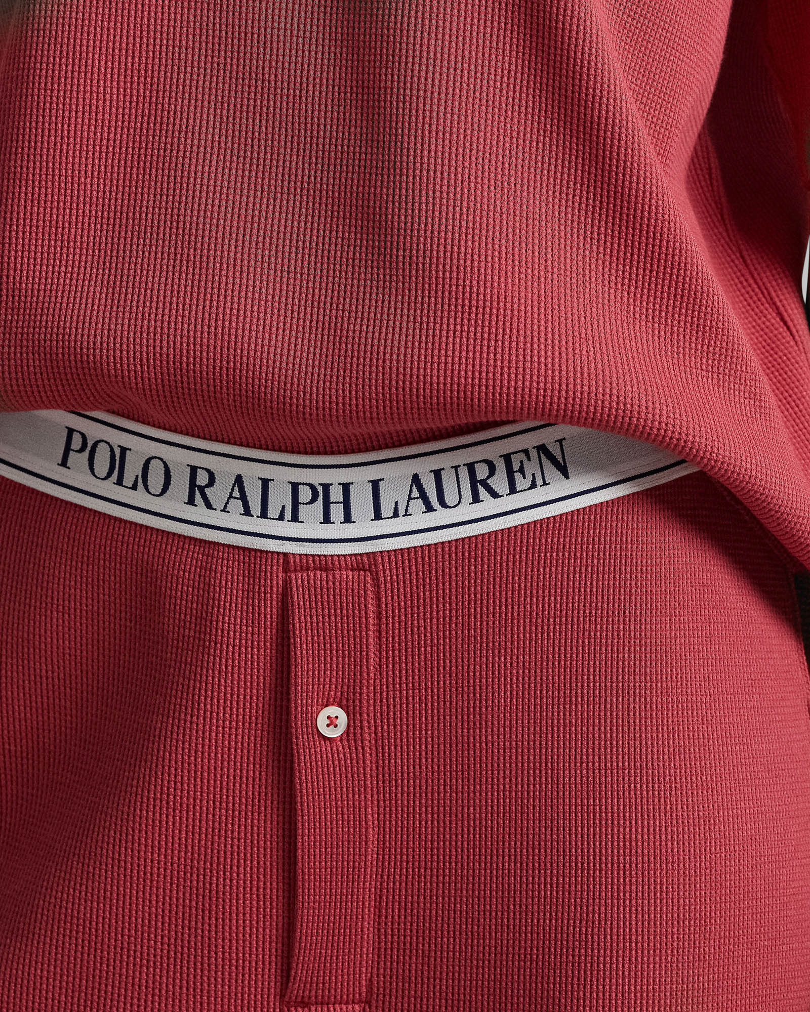 Short Sleeve Straight Pant Set