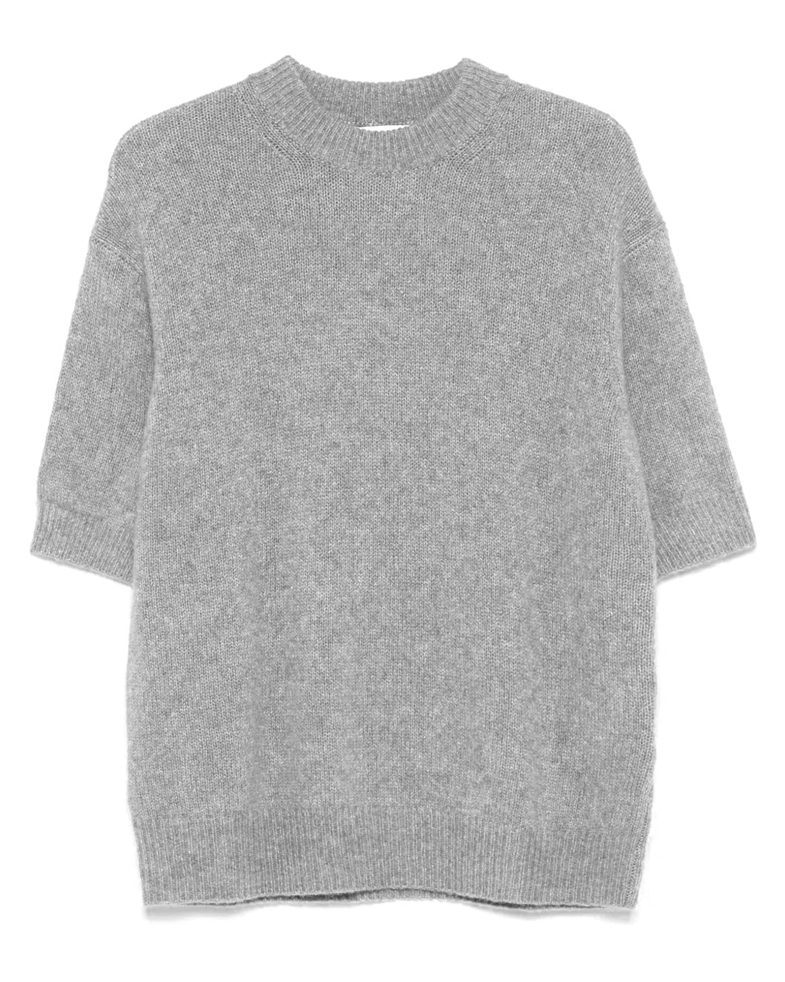 Siv Sweater