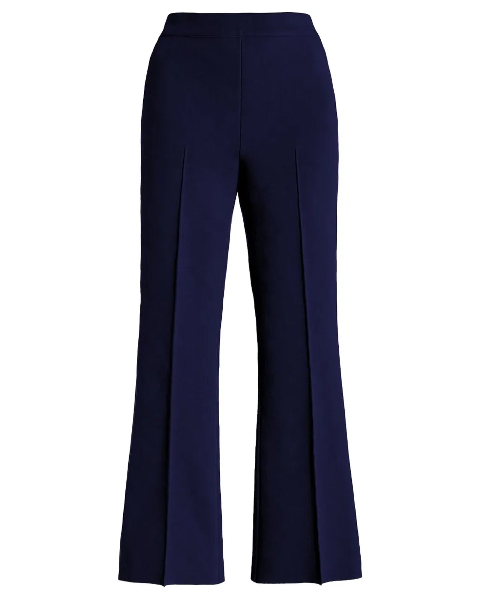 Pantalon long