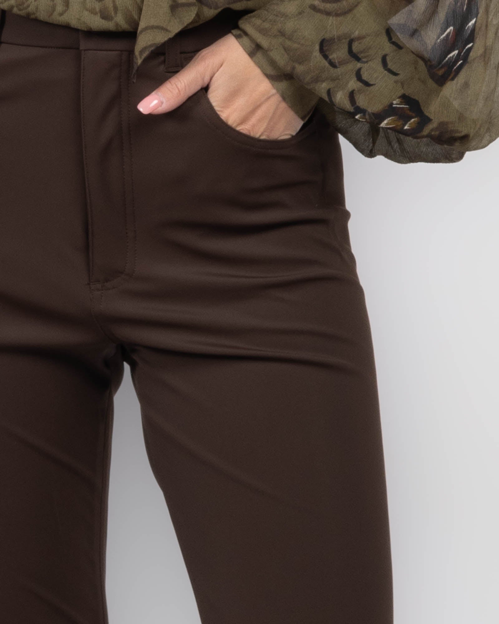 Berit Pants
