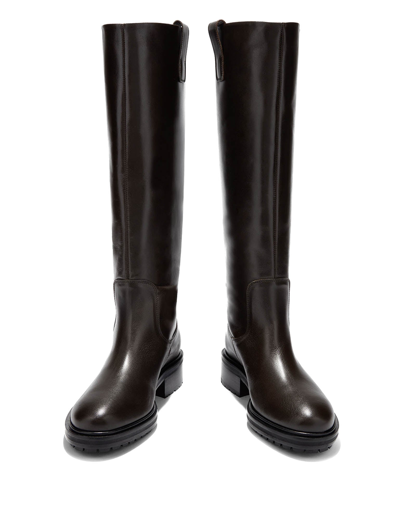 Henry Boots