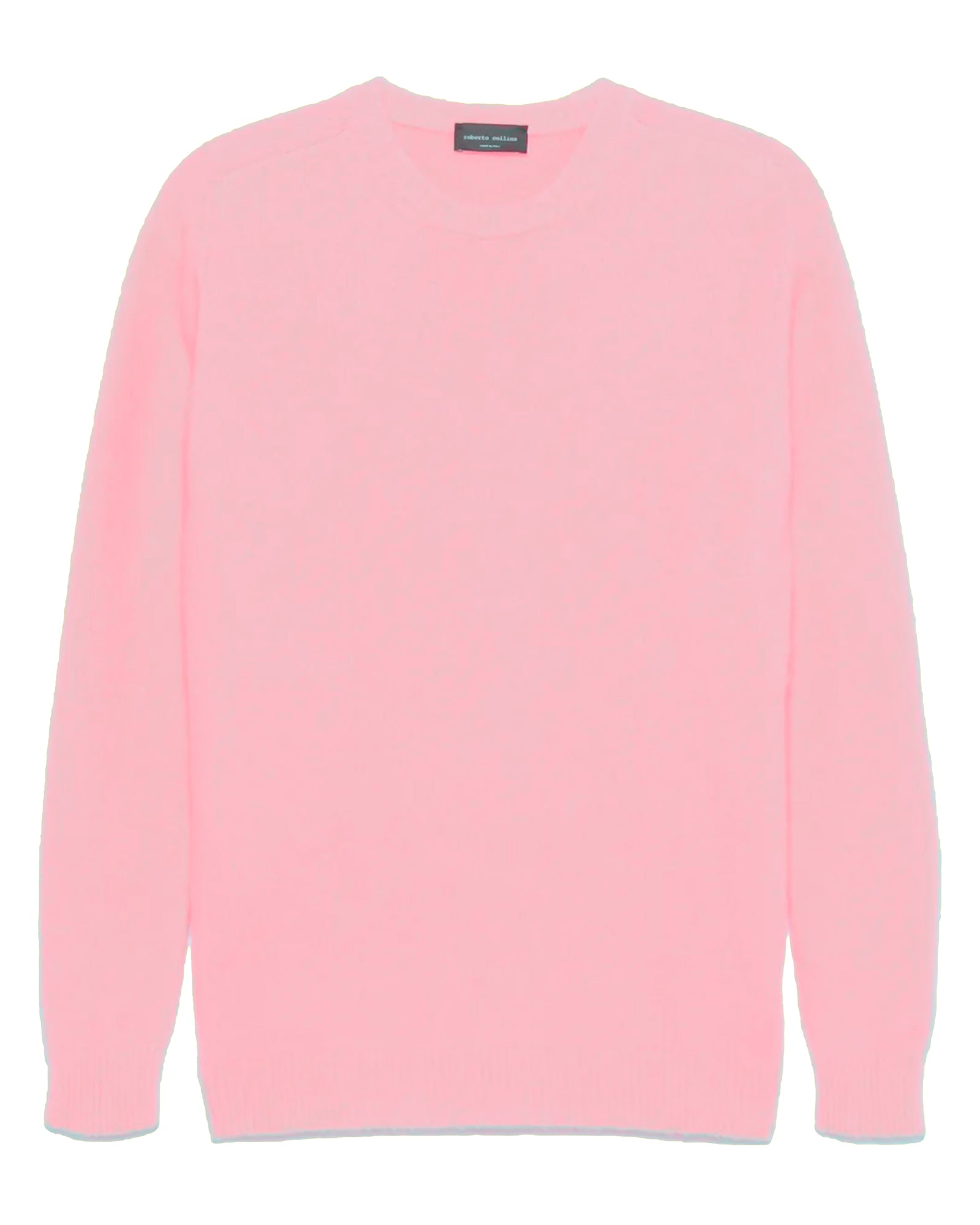 Girocollo Sweater