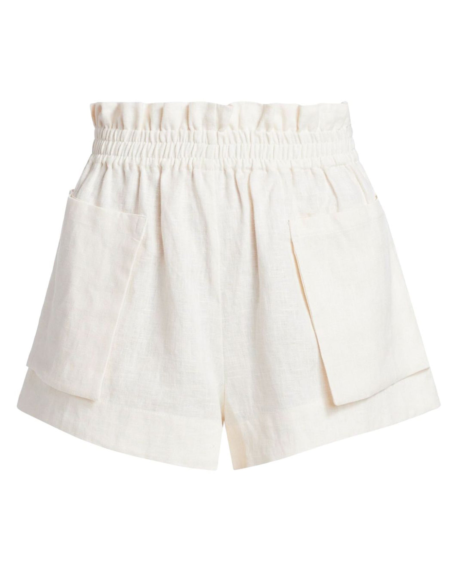 Mira Shorts