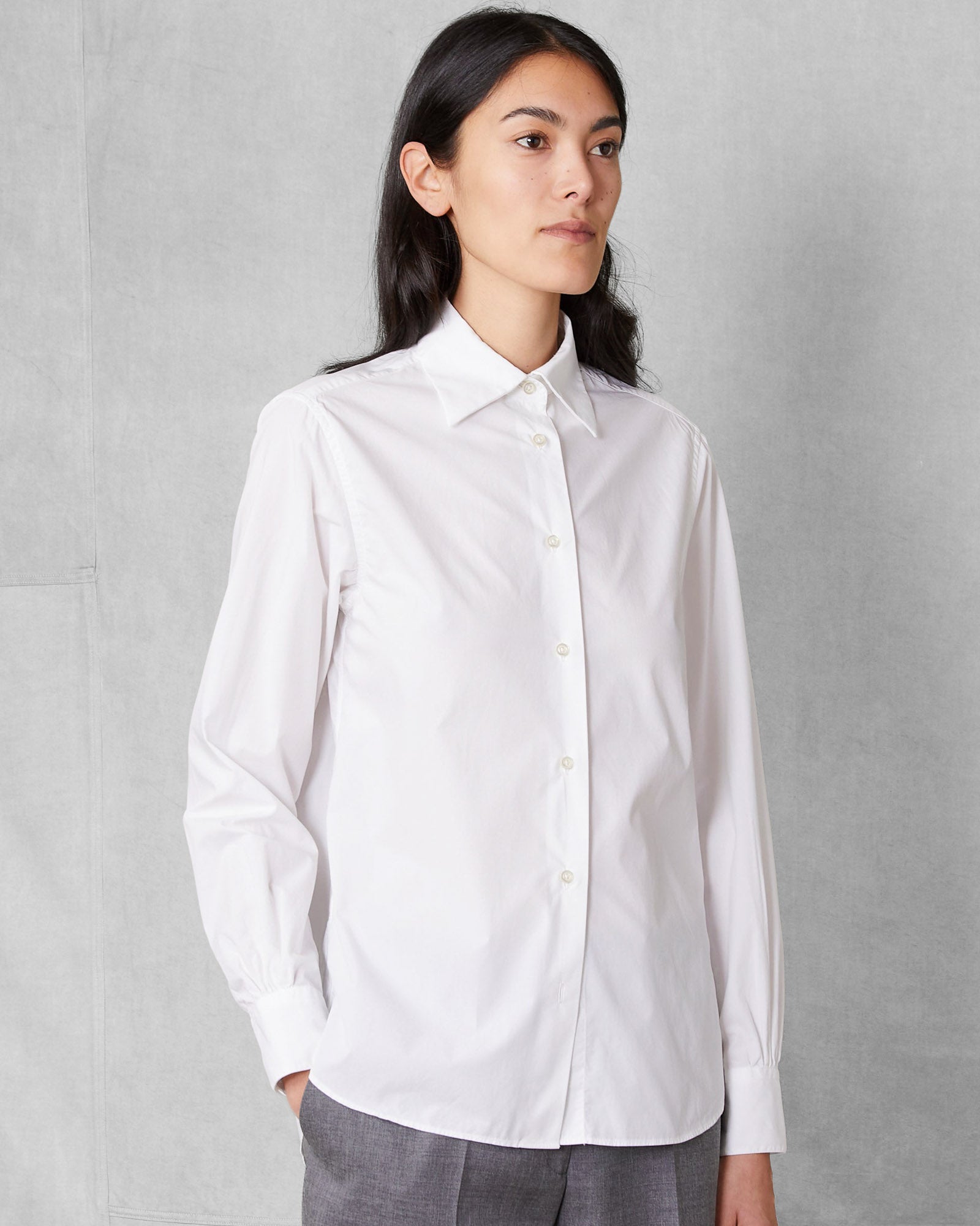 Chemise Ella