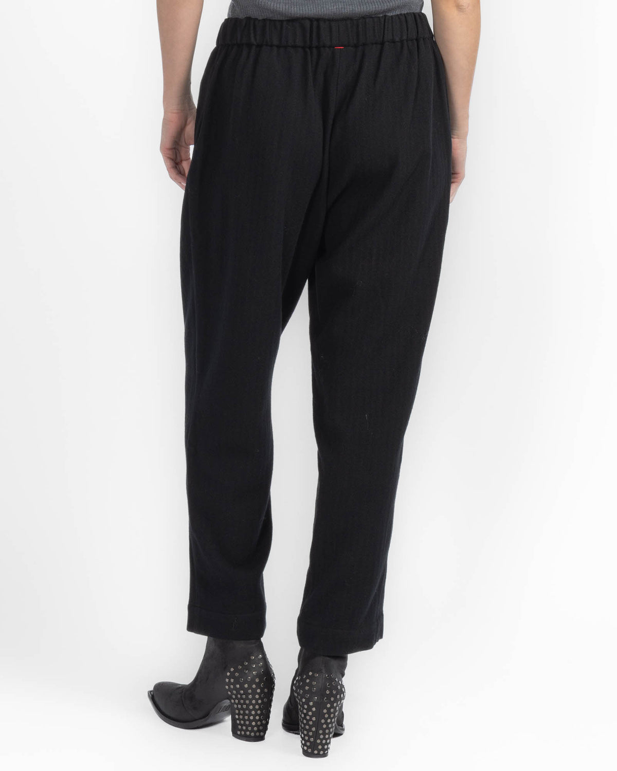 Simple Pant