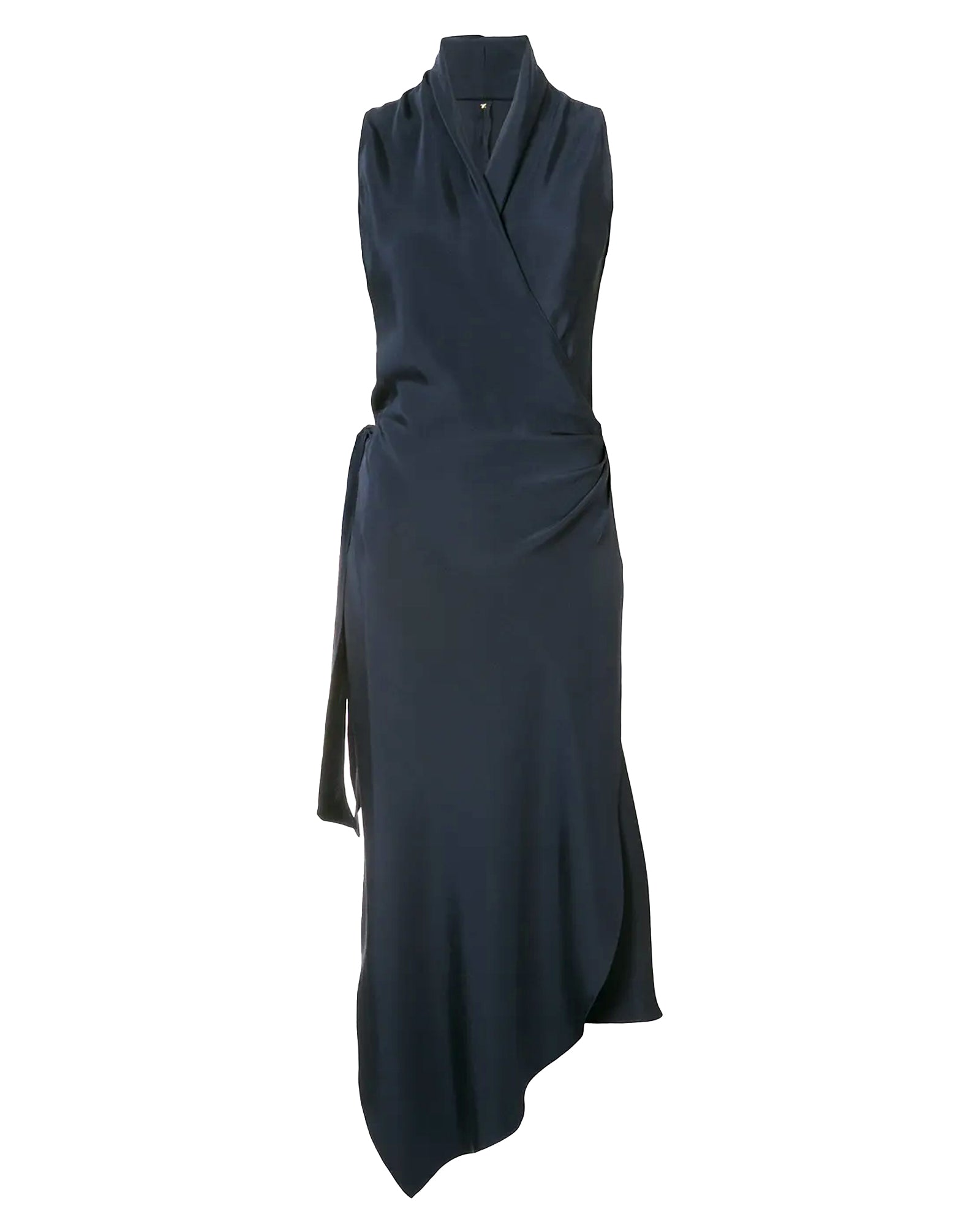 Victor Dress