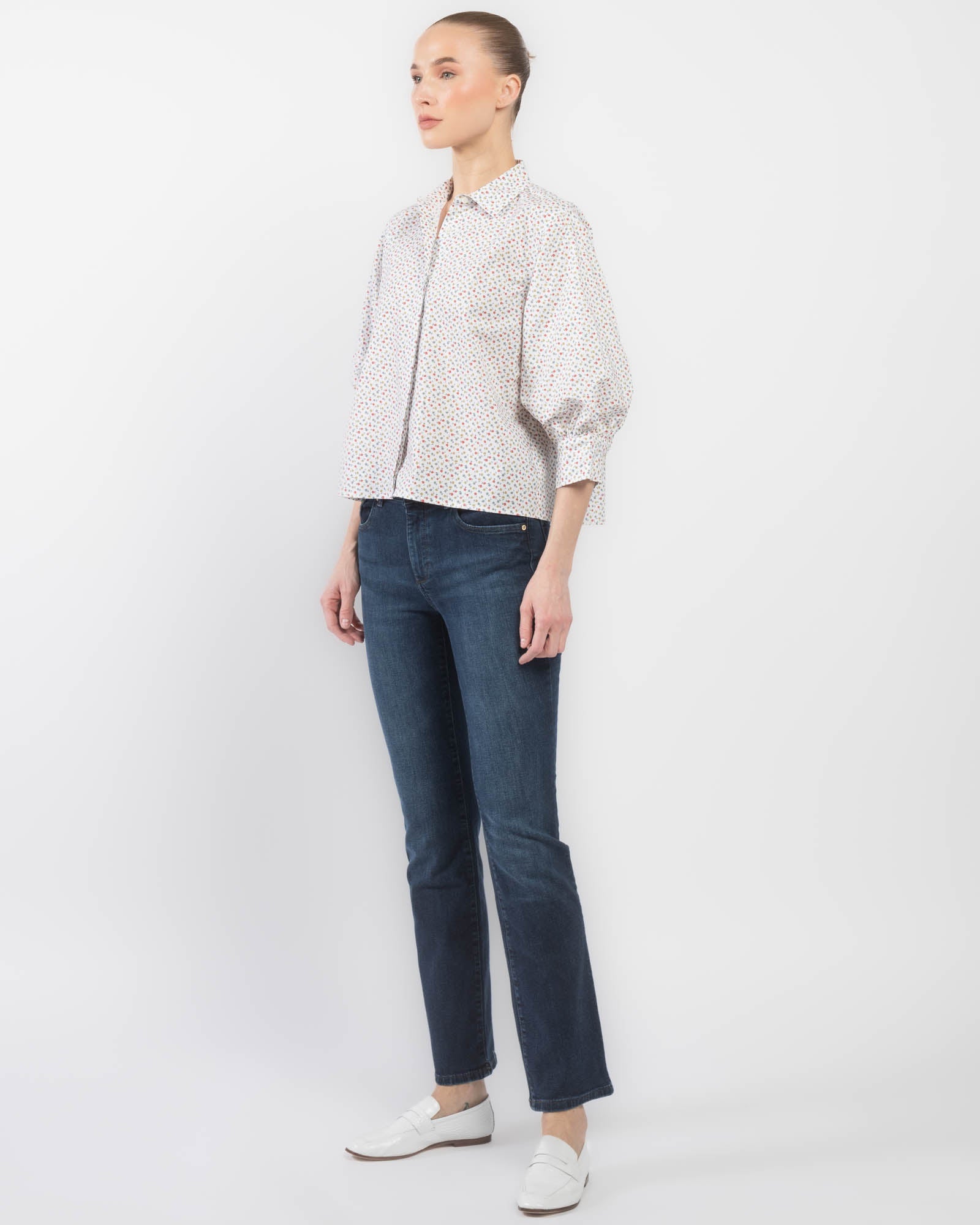 Esme Shirt