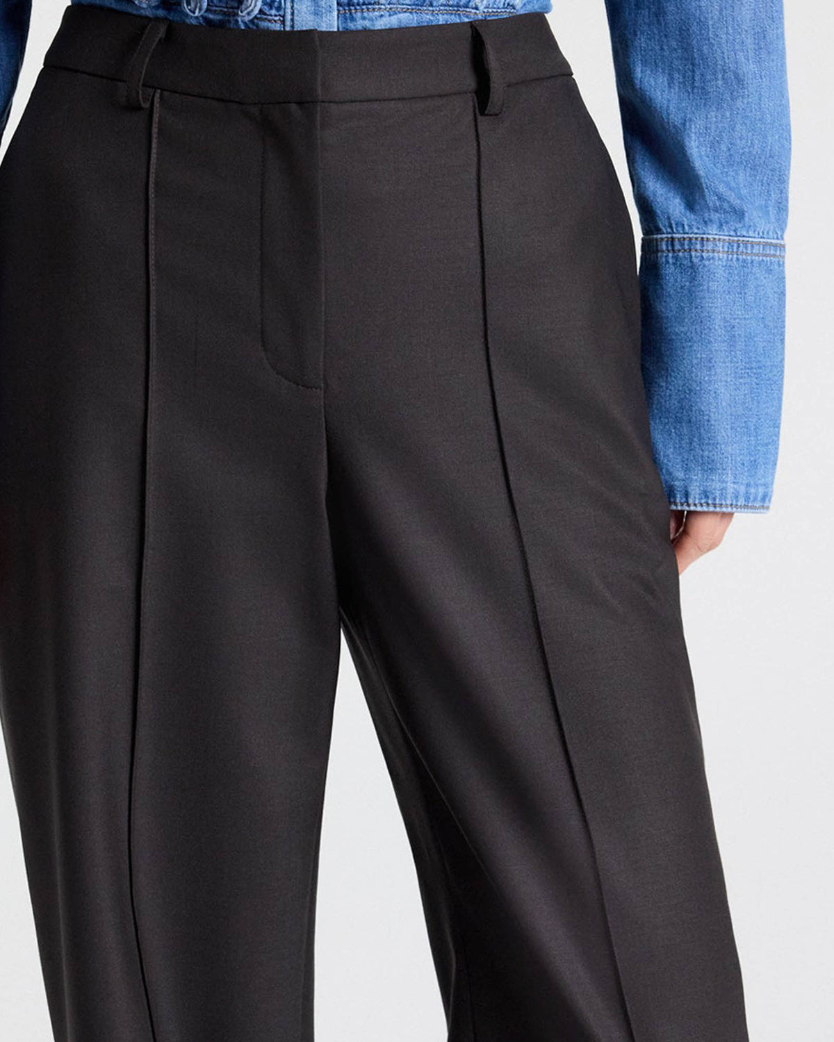 Isla Pant