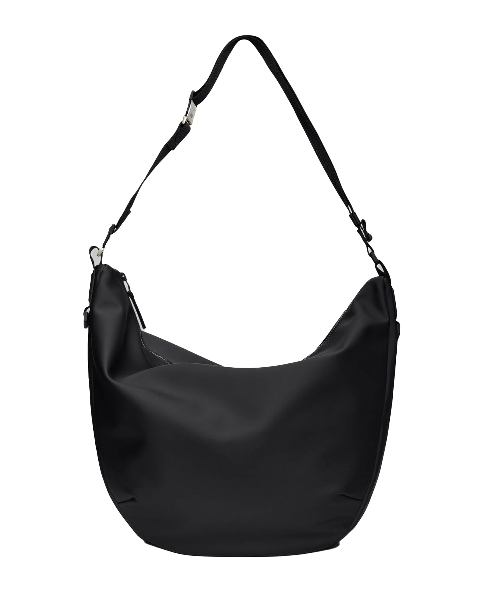 Valera Large Bag