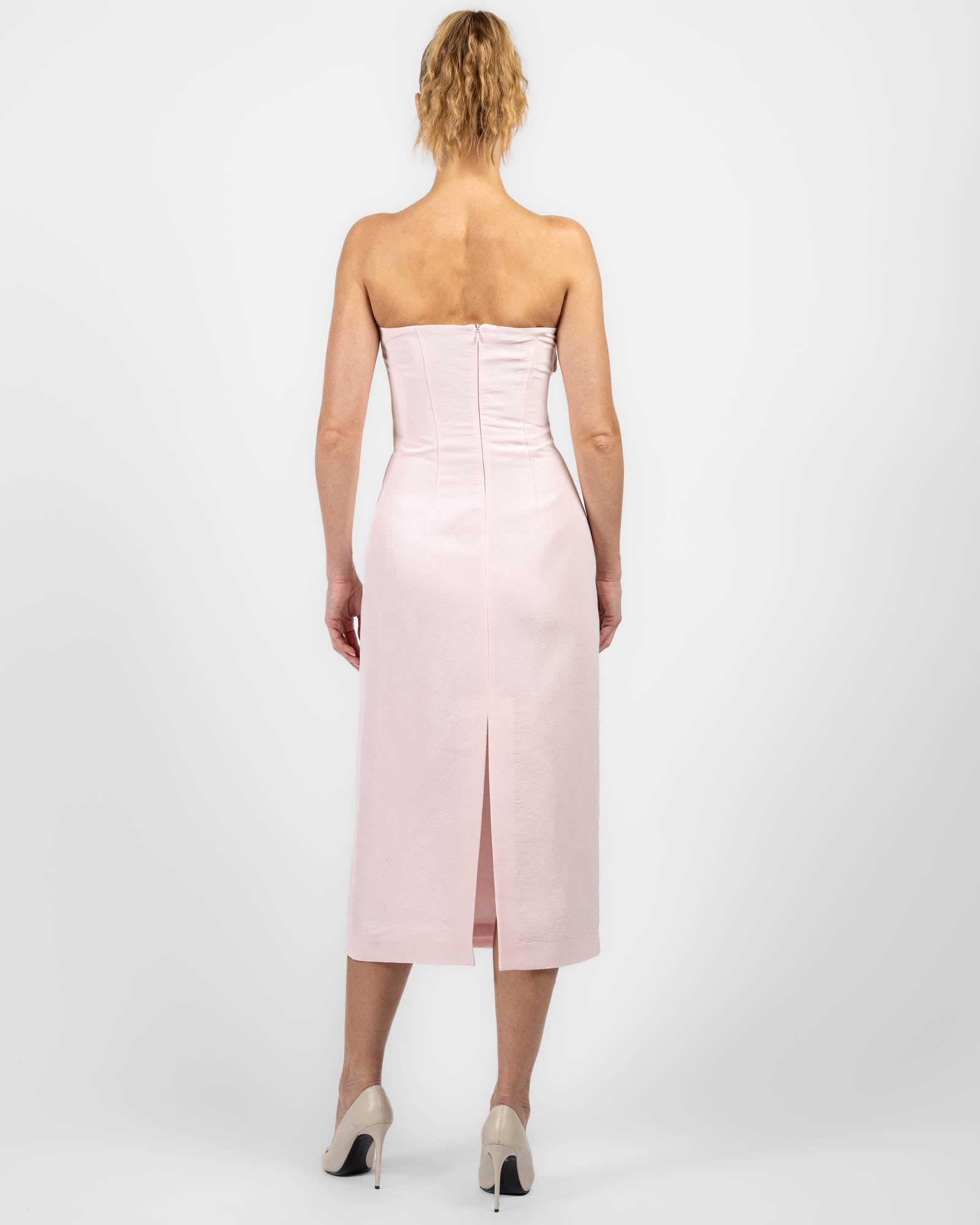 Dress 16