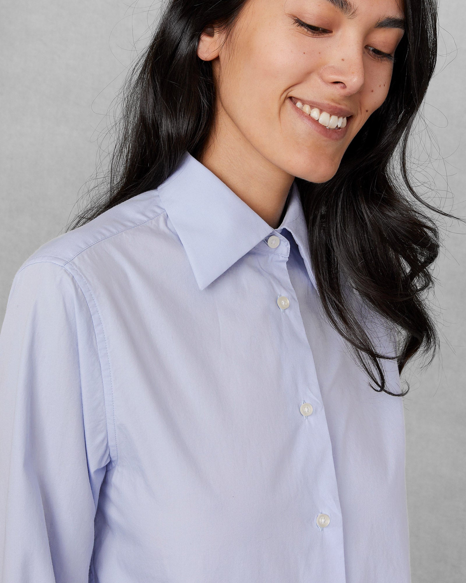 Ella Shirt