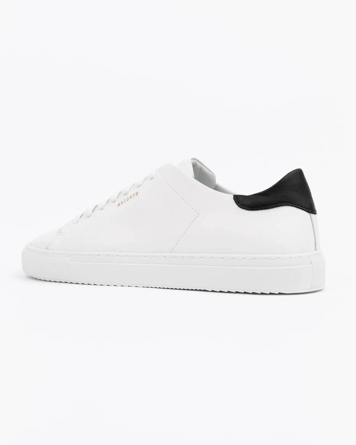Clean 90 Sneaker