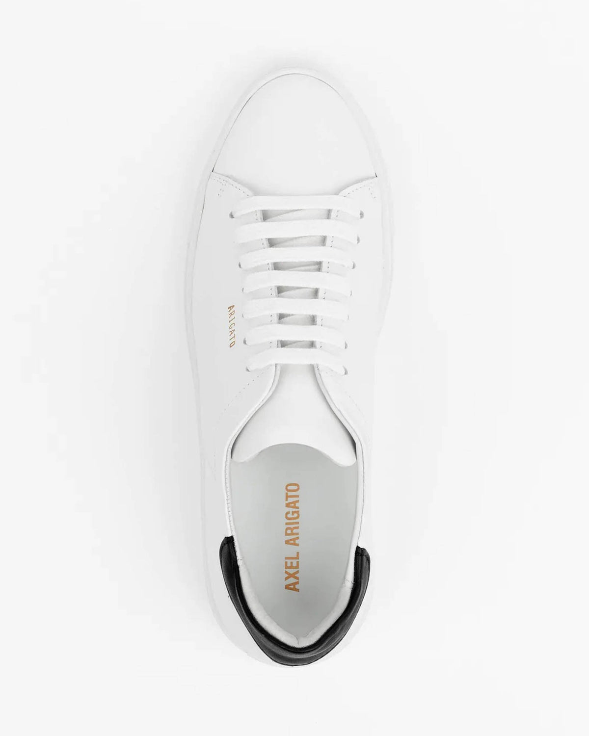 Clean 90 Sneaker