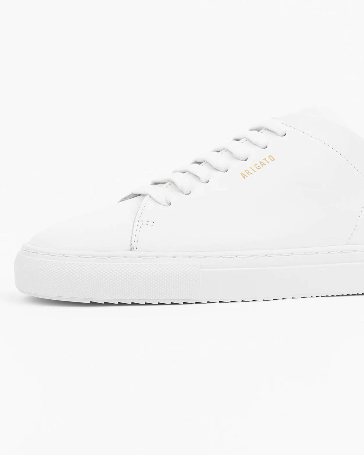Clean 90 Sneaker