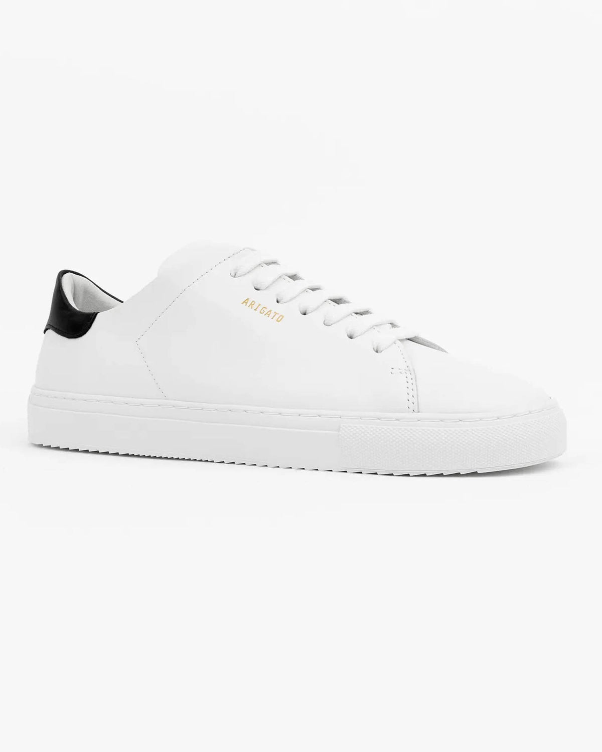 Clean 90 Sneaker