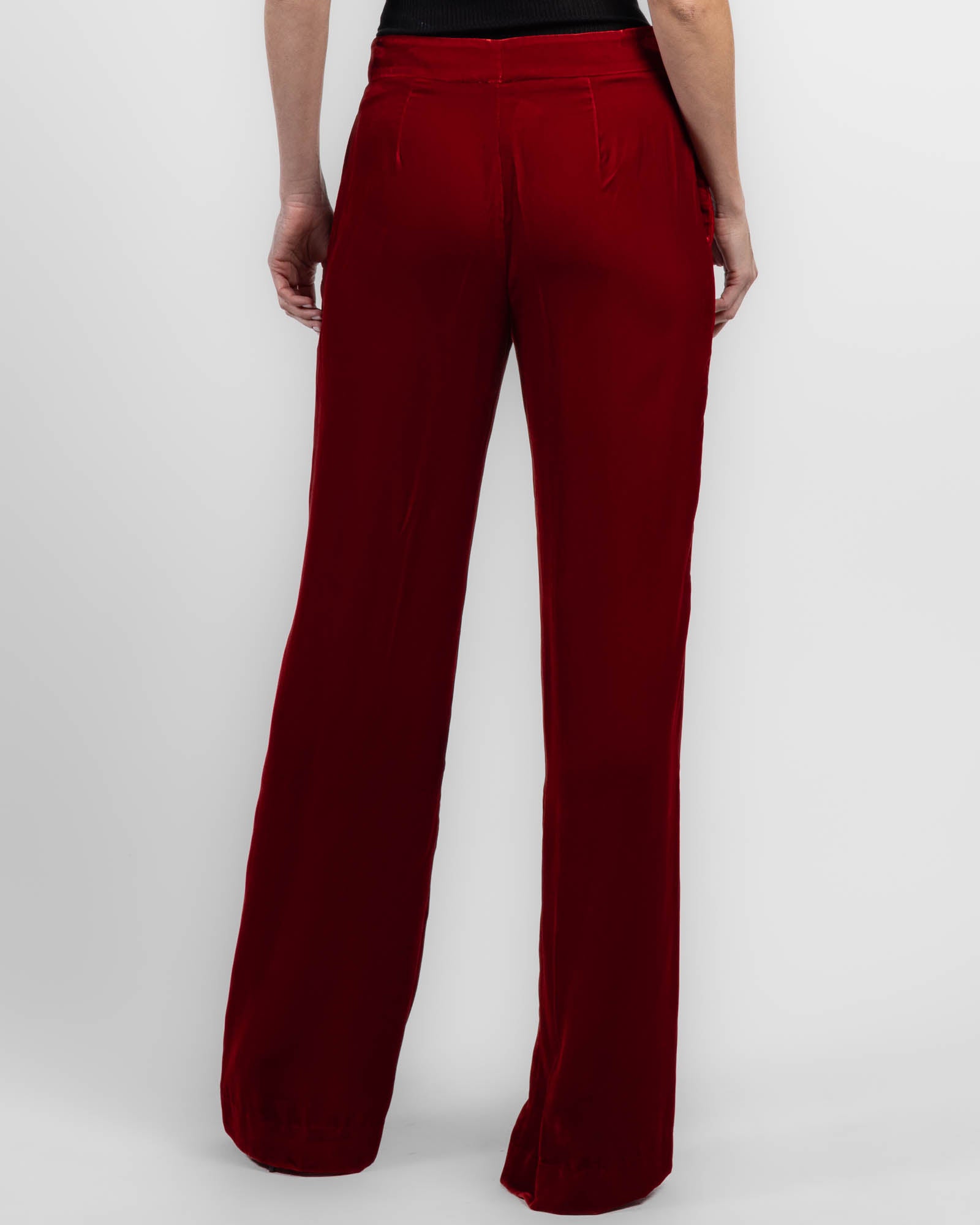 Andrea Trousers