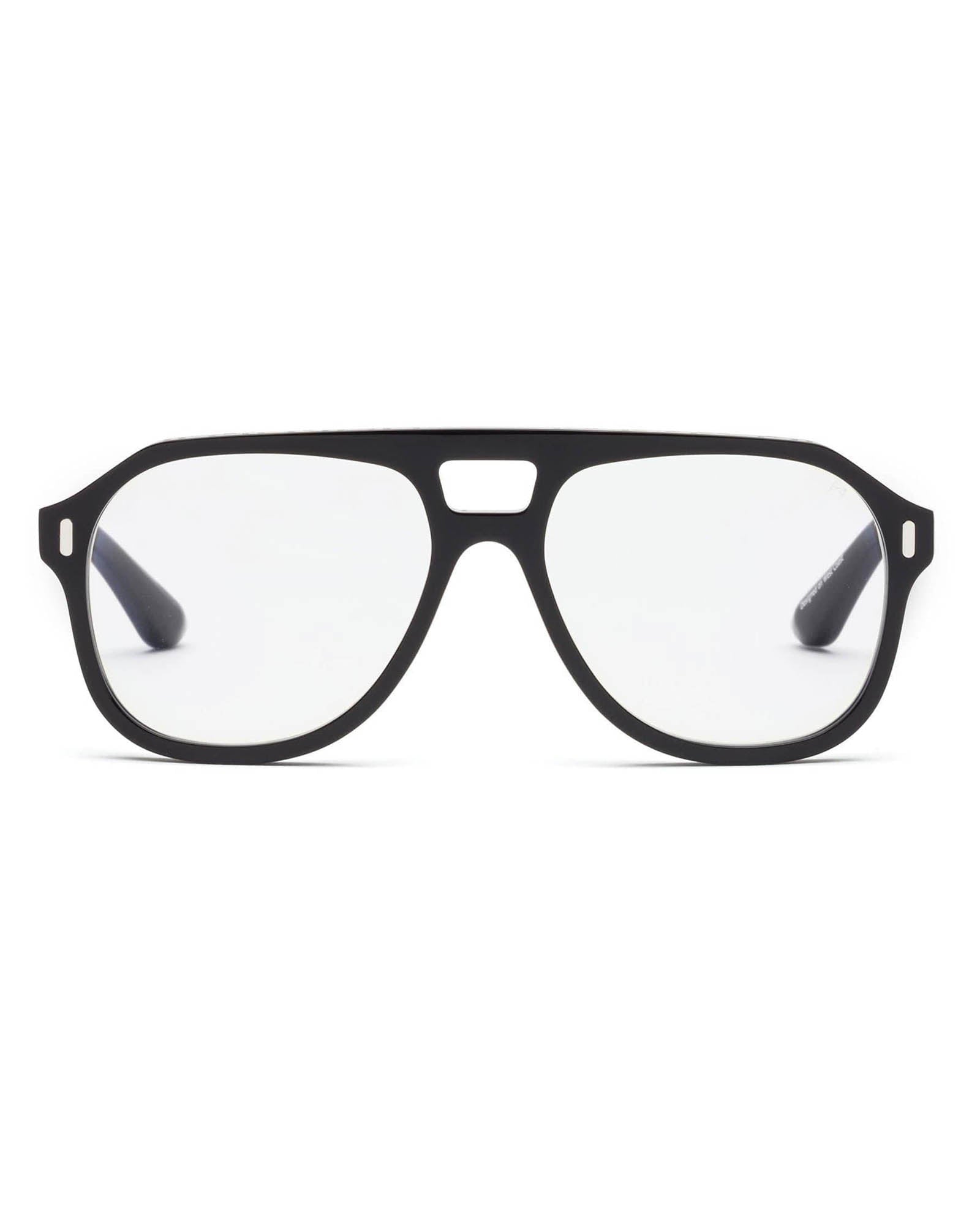 Root Cause Analysis Reading Glasses