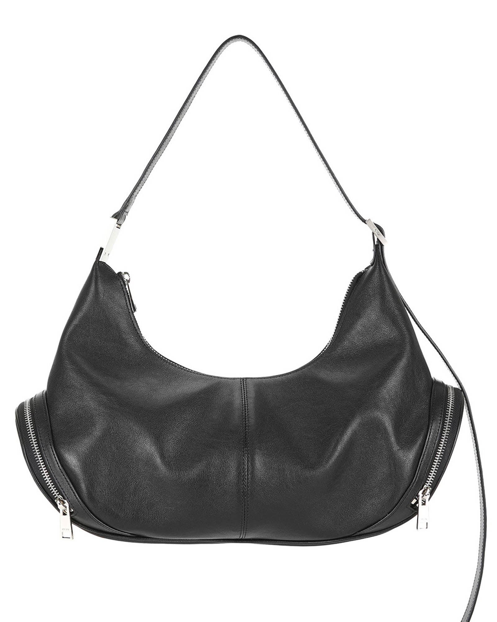 Cargo Hobo Large Bag