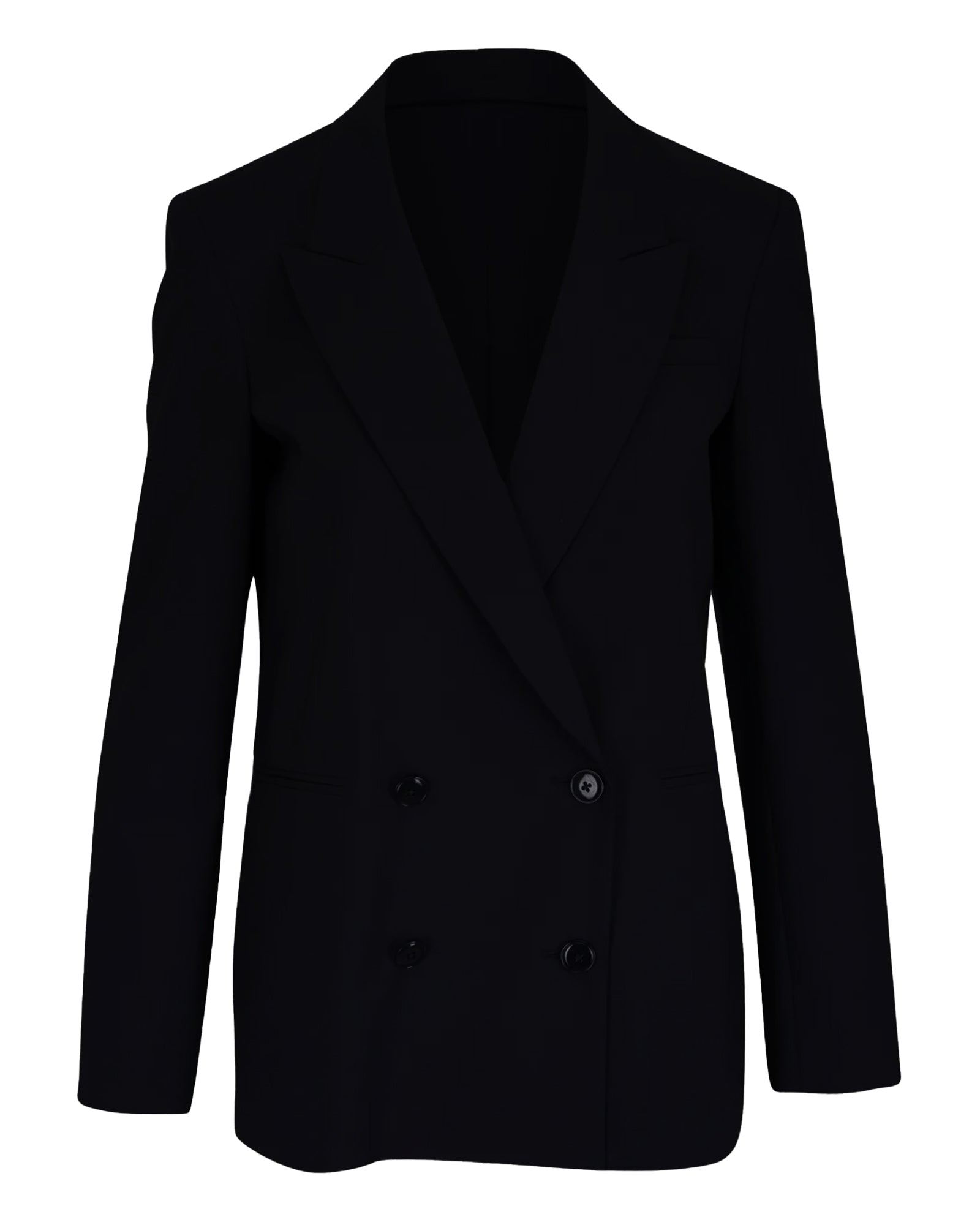 Tabitha Blazer