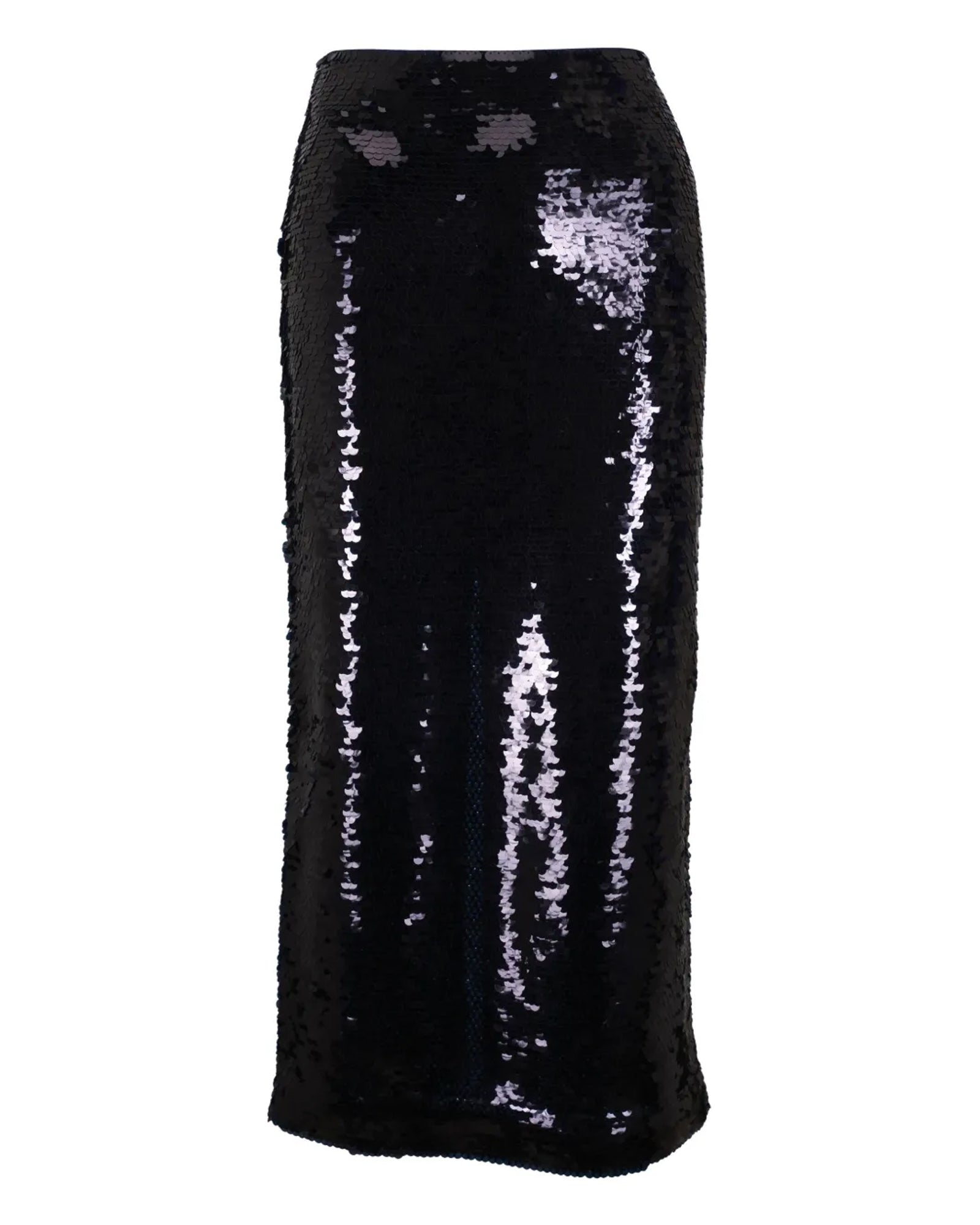 Sylkie Skirt