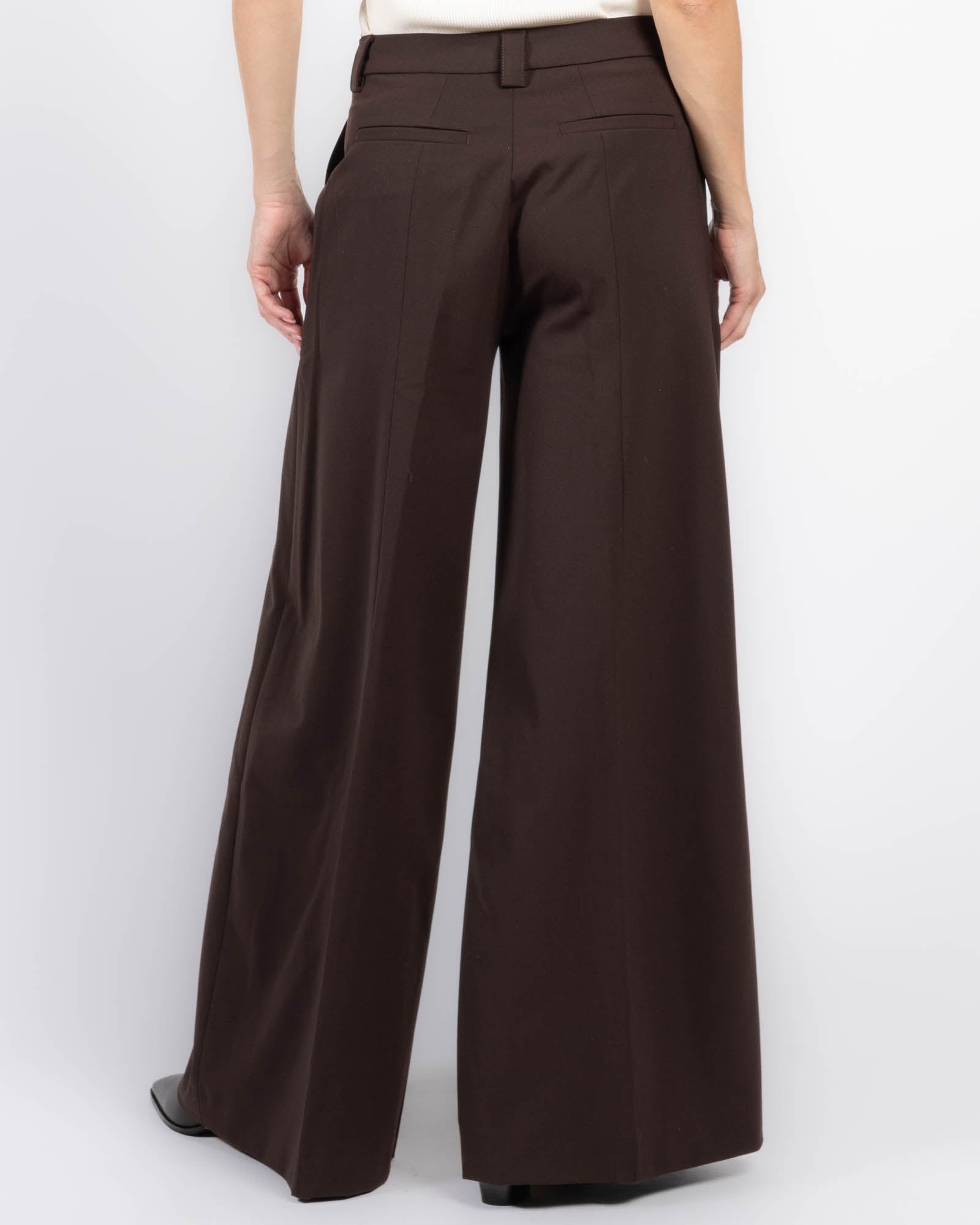 C-Alma Pants