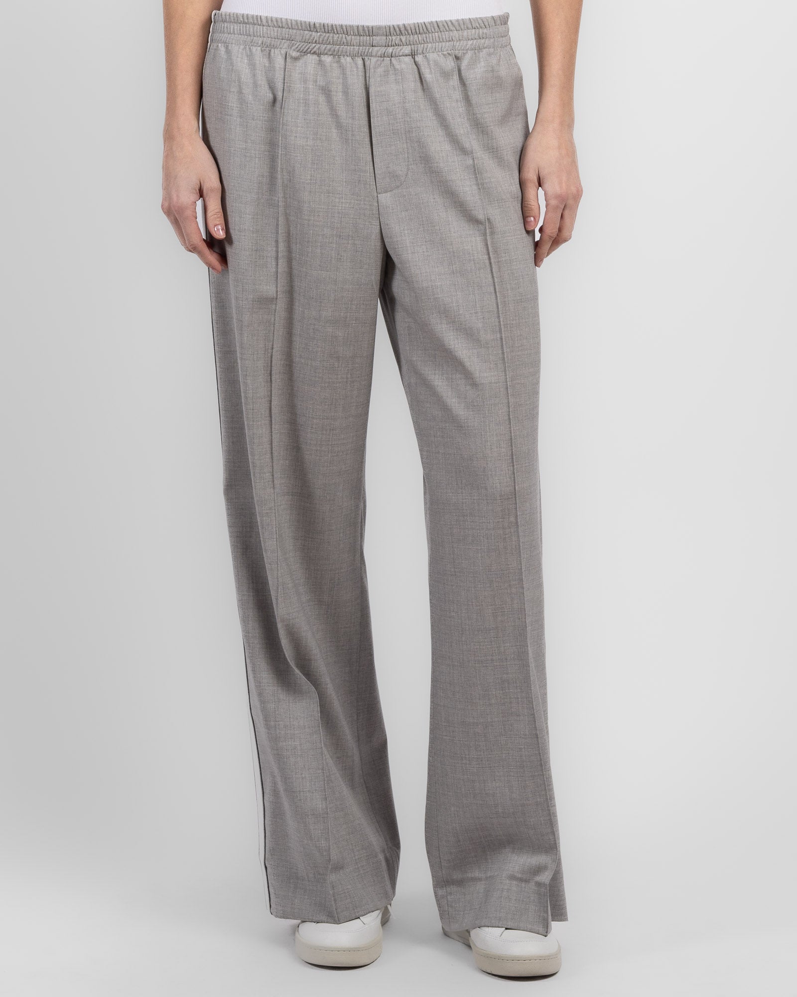 The Chaplin Trousers