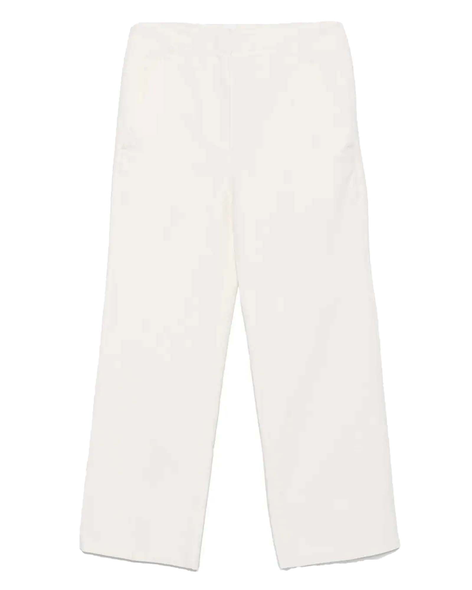 Dobby Barry Jeans