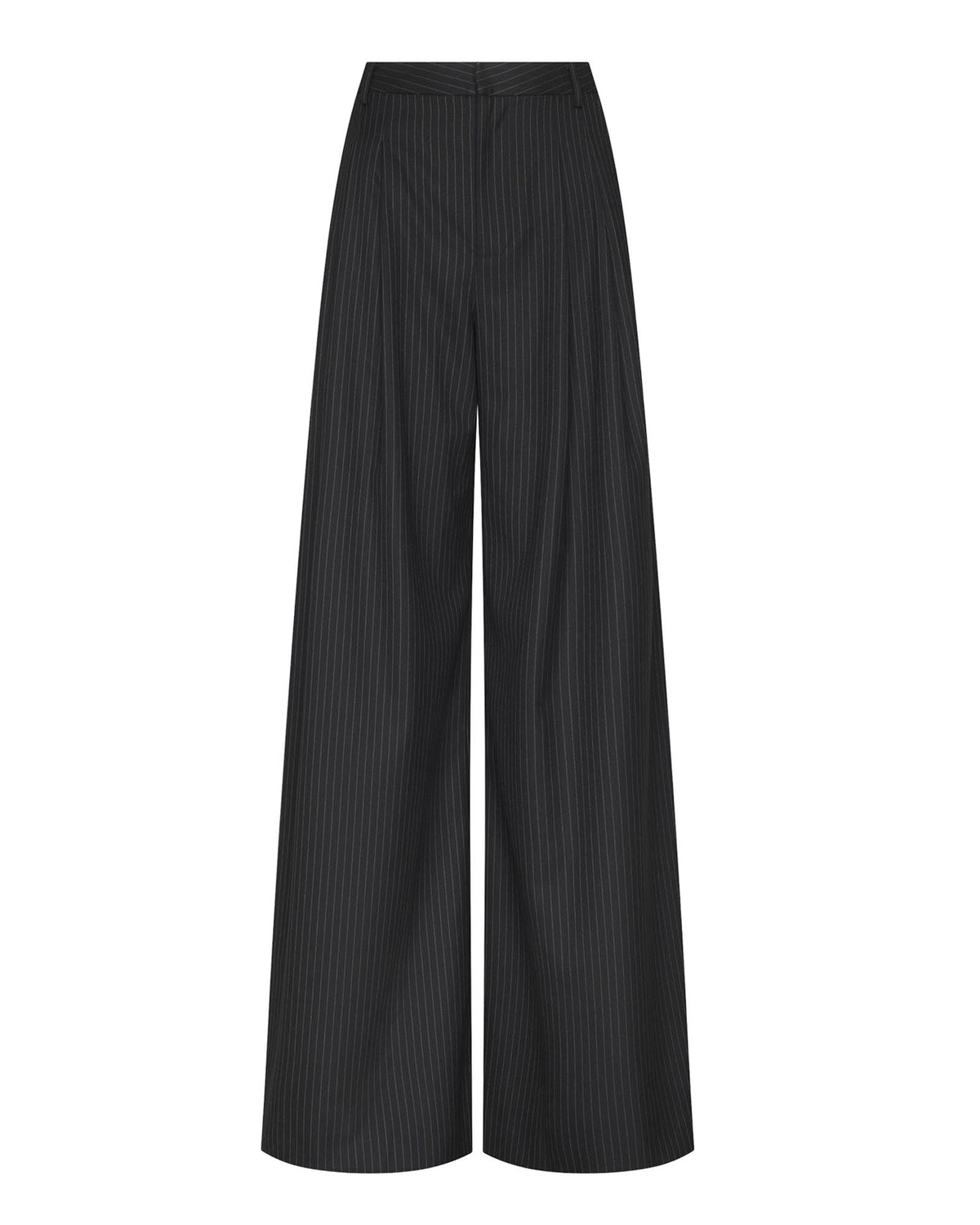 Chelsy Wide Leg Pant