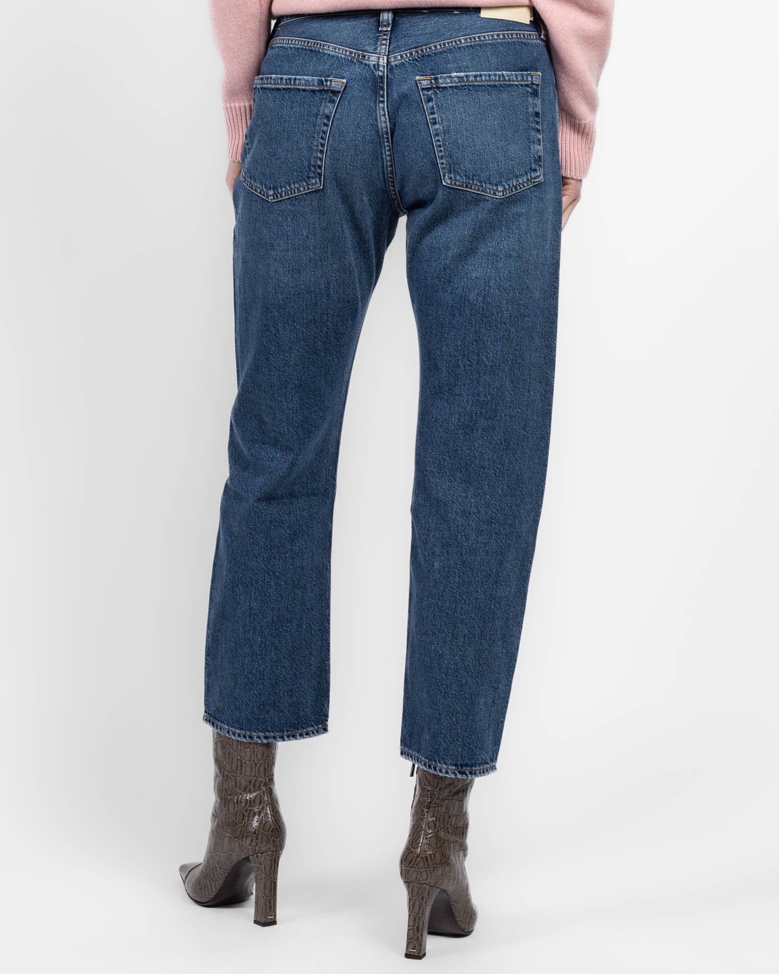 Winslow Jeans
