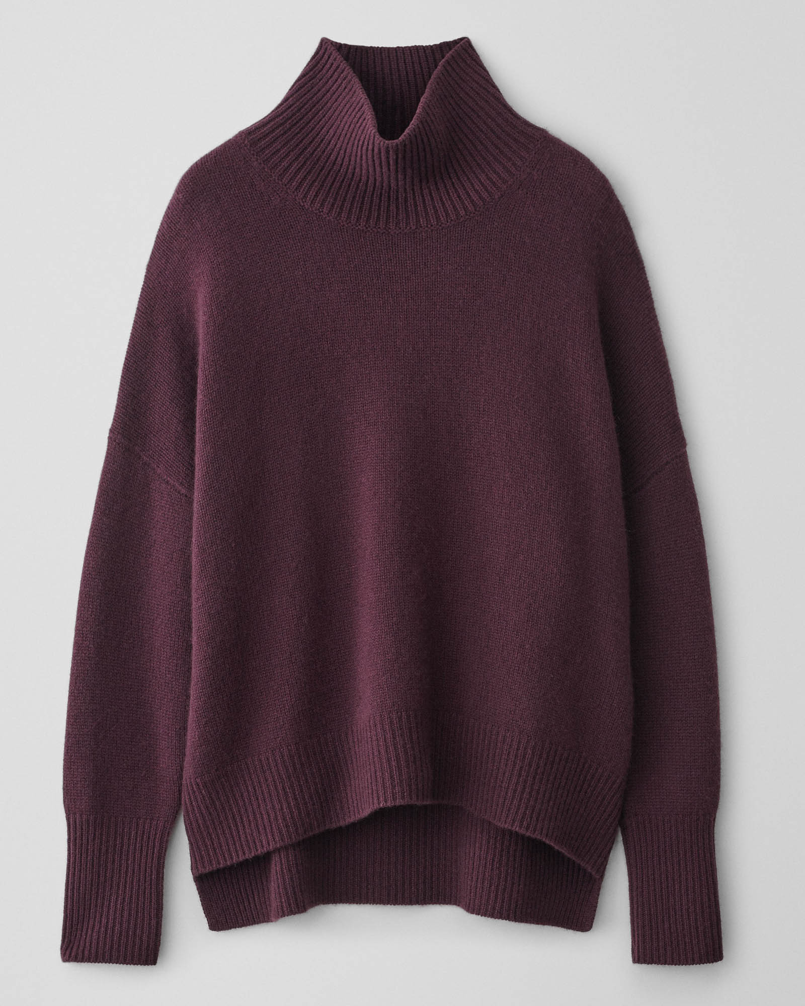 Heidi Sweater