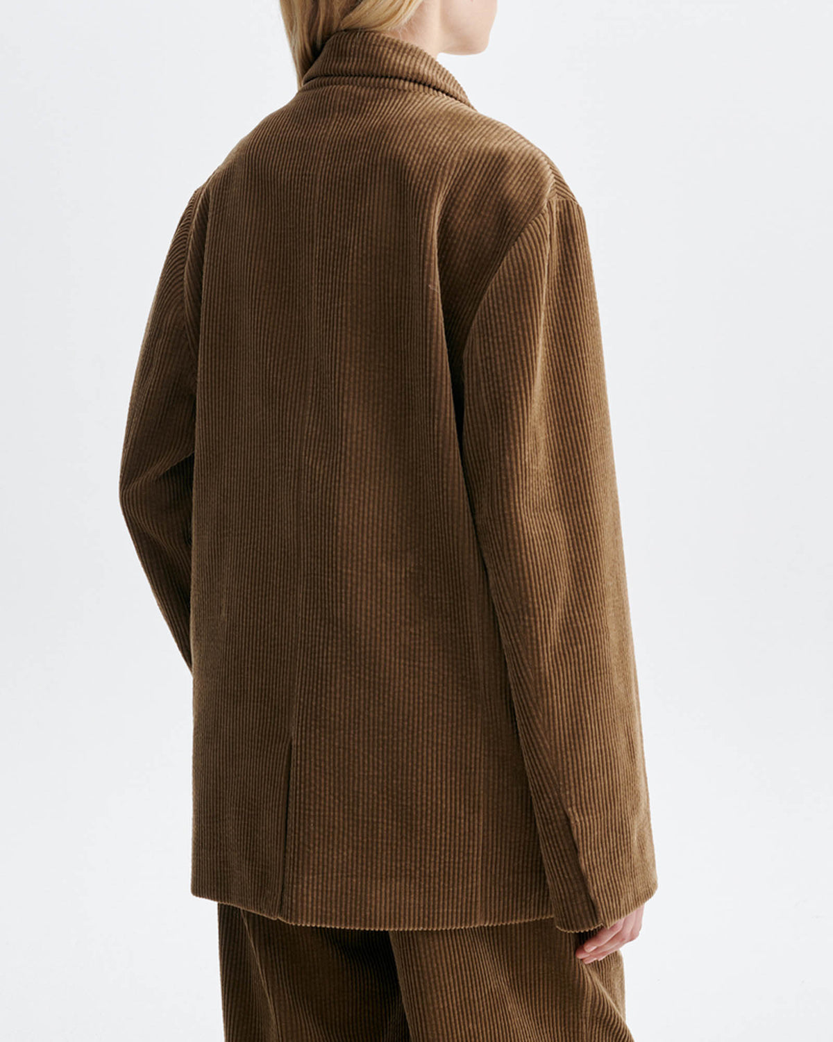 Heo Jacket