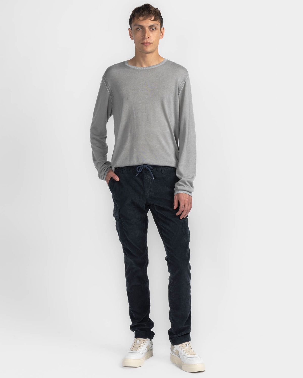 Chile Jogger