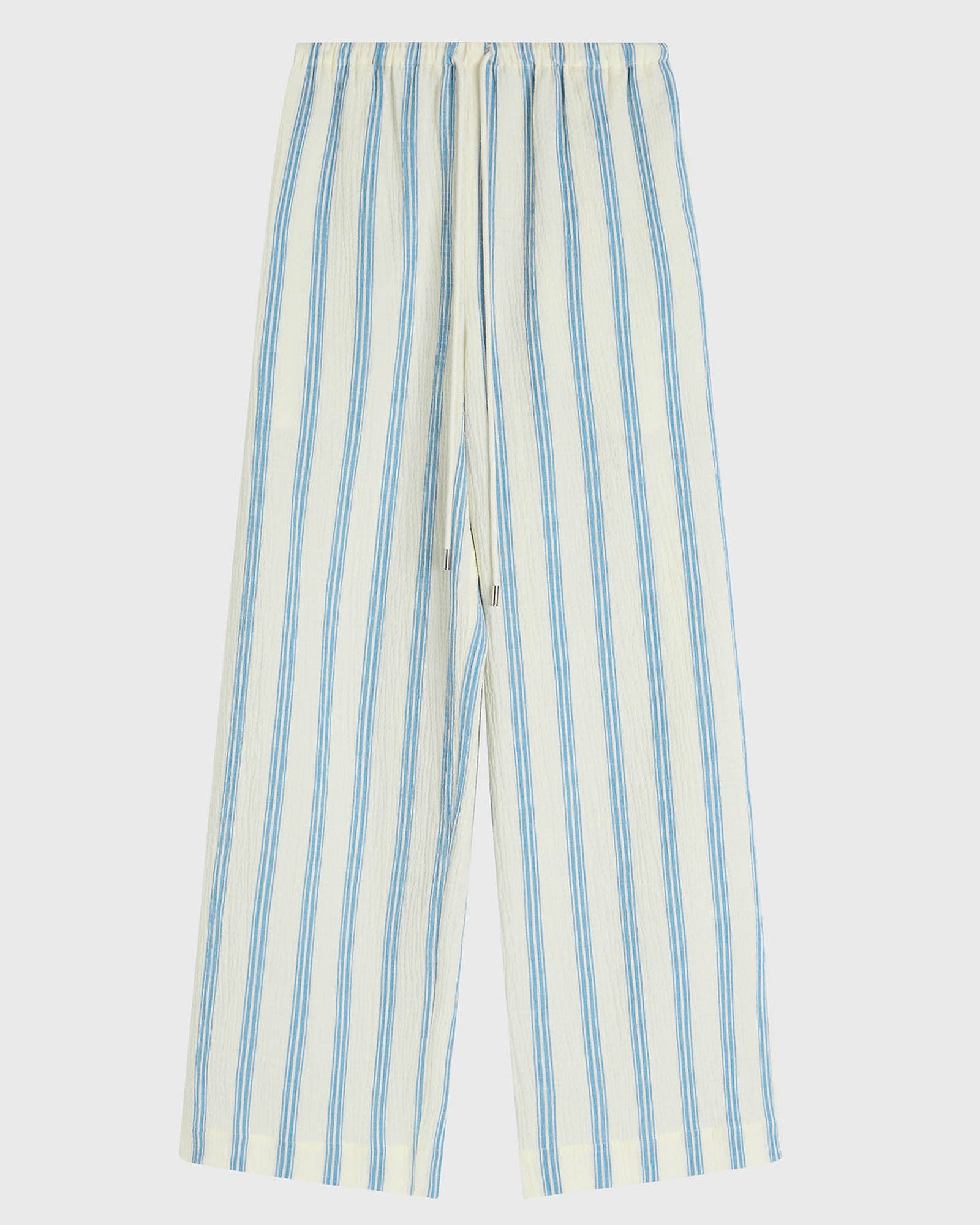Finn Drawstring Pants