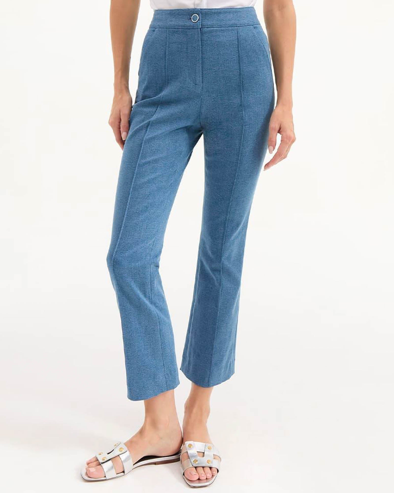 Kimra Pants