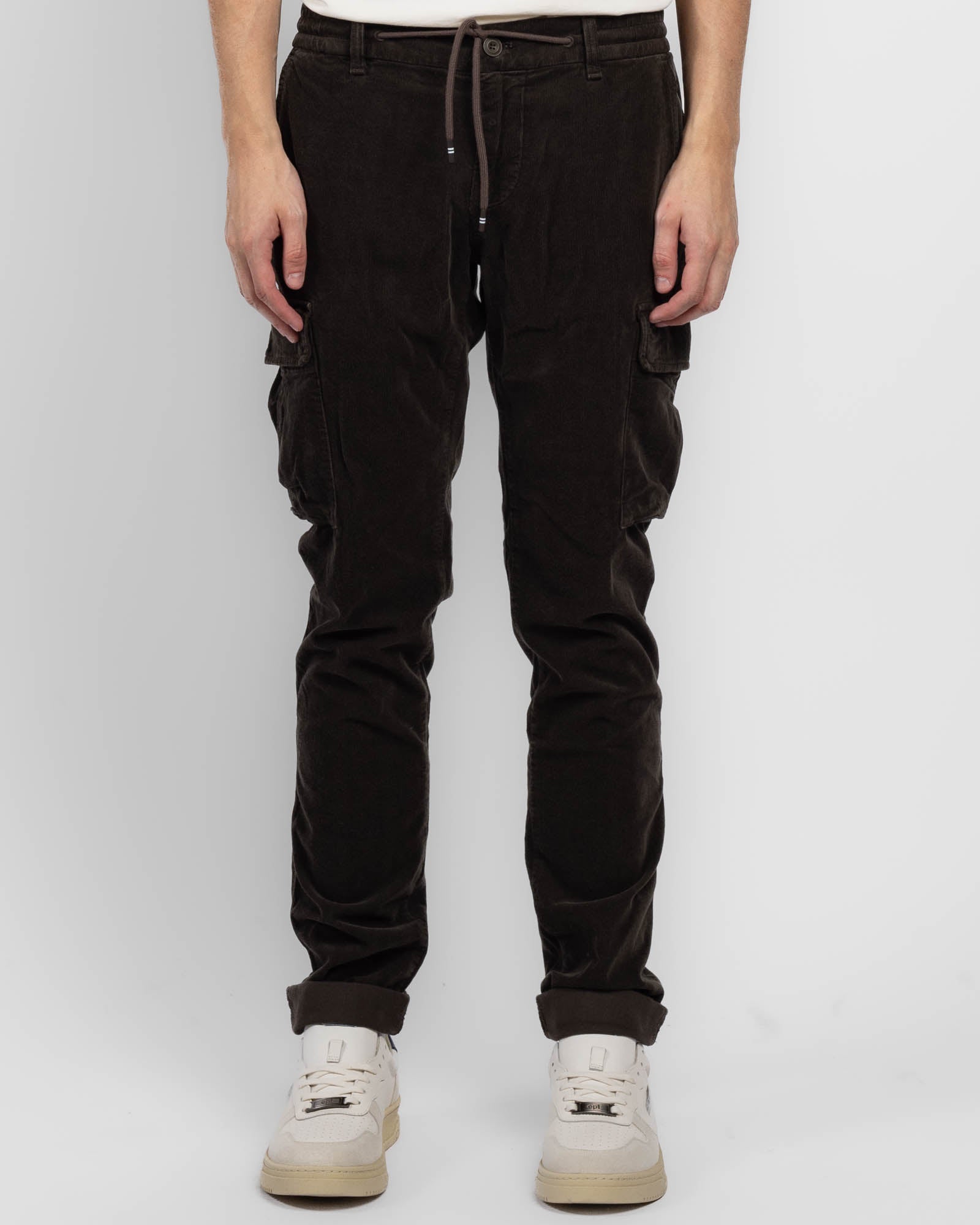 Chile Jogger Pants