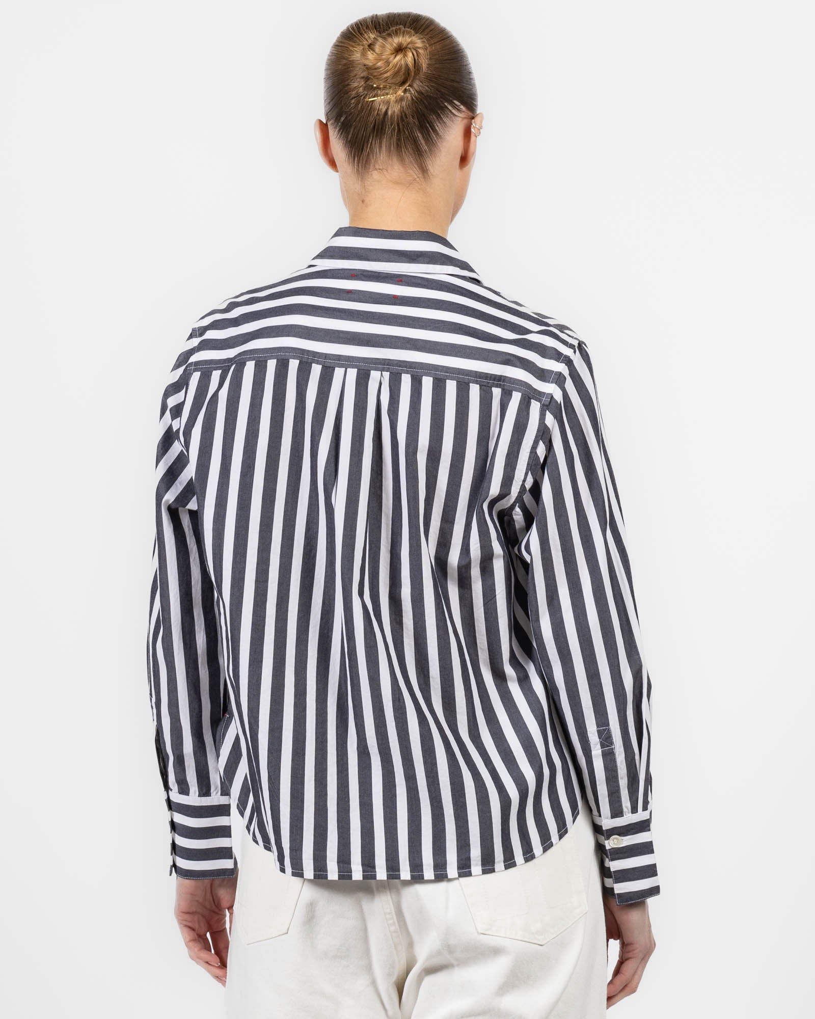 Chemise Monroe