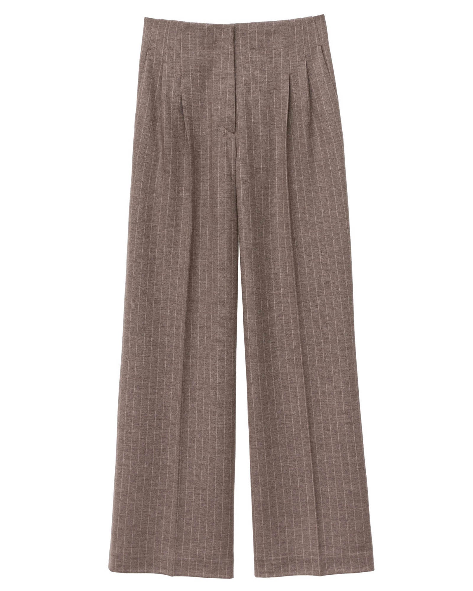 Lainie Pants