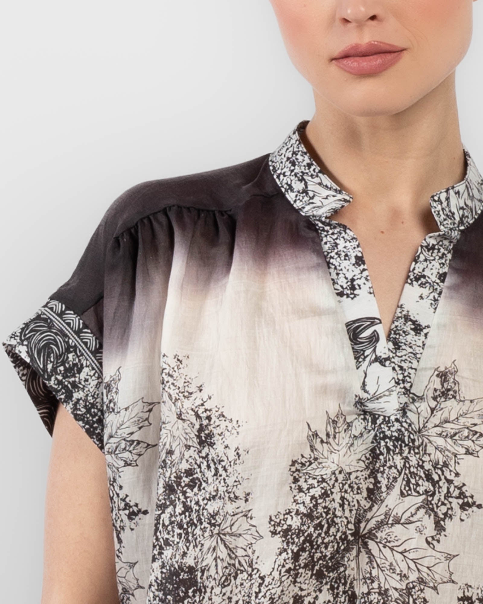 2-Piece Print Set
