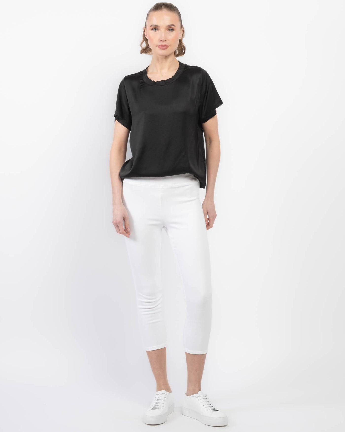 Achilles Low Sneakers