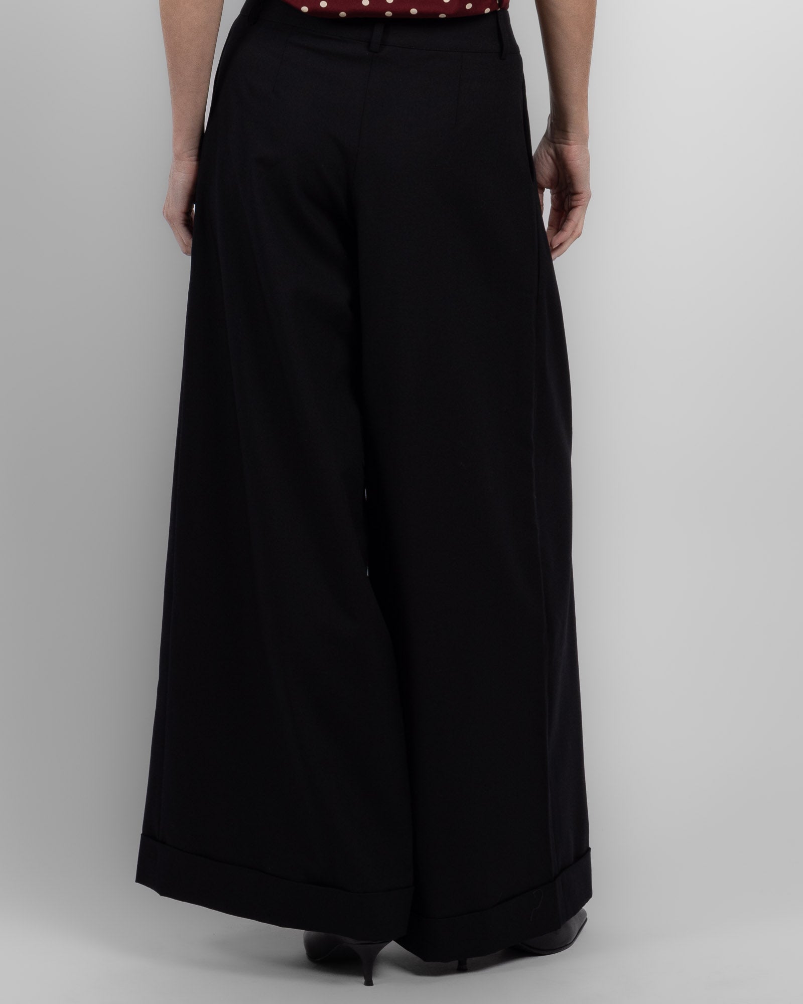 Mila Pants