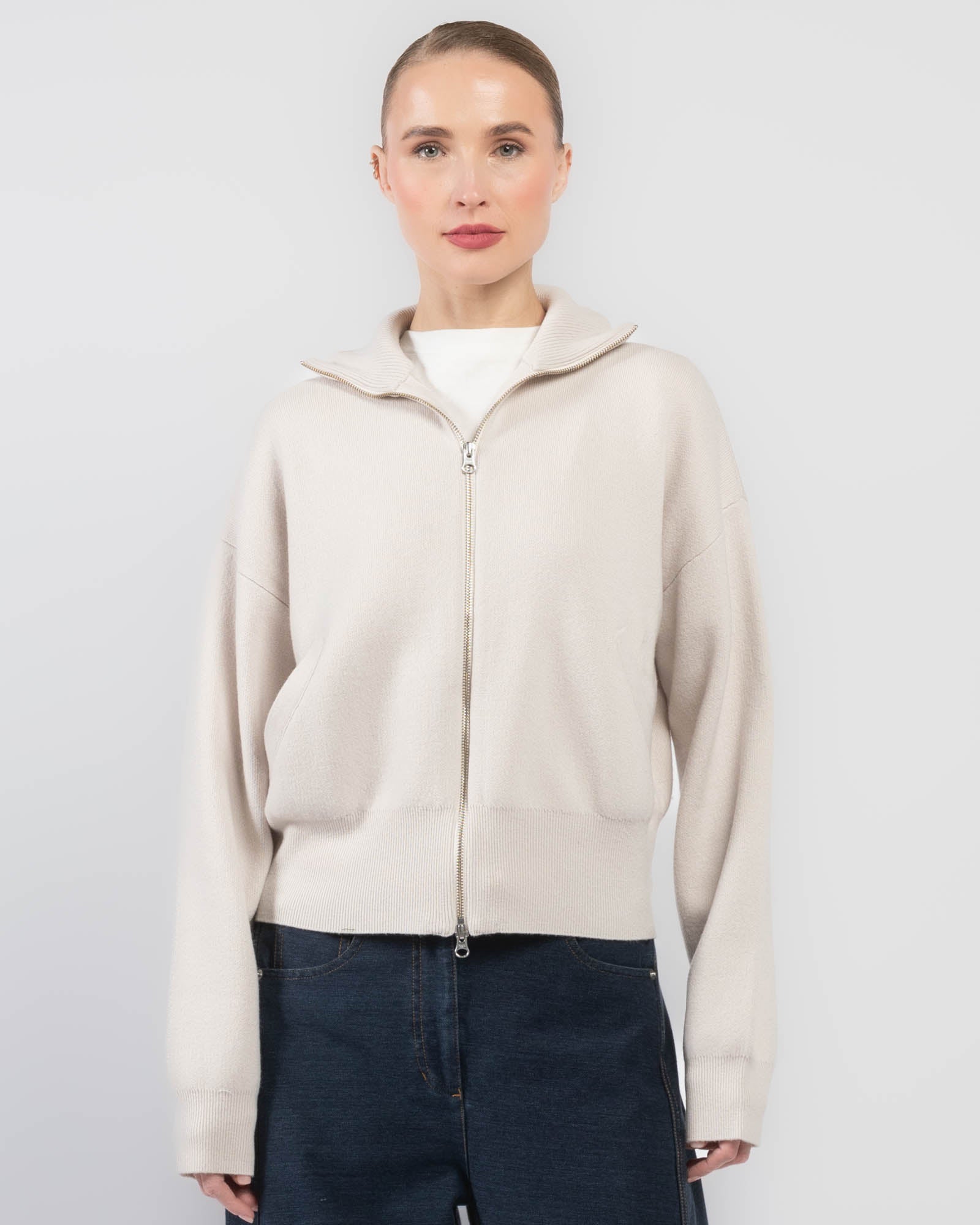 Xtra Cute Sweater