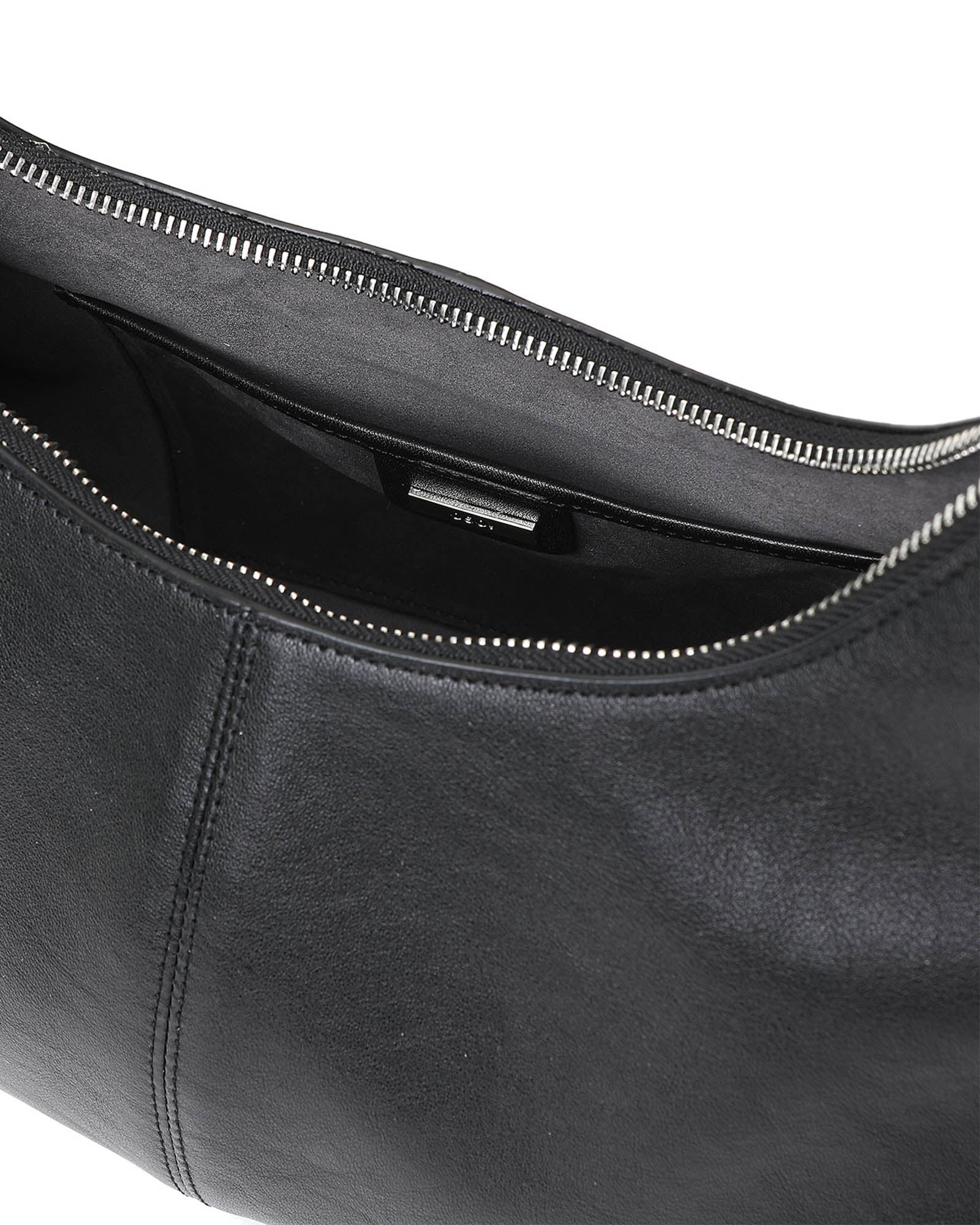 Cargo Hobo Large Bag