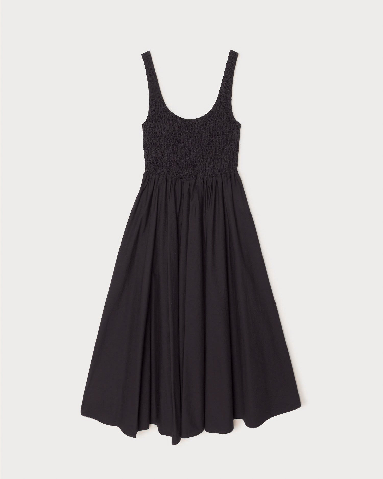 Florence Dress