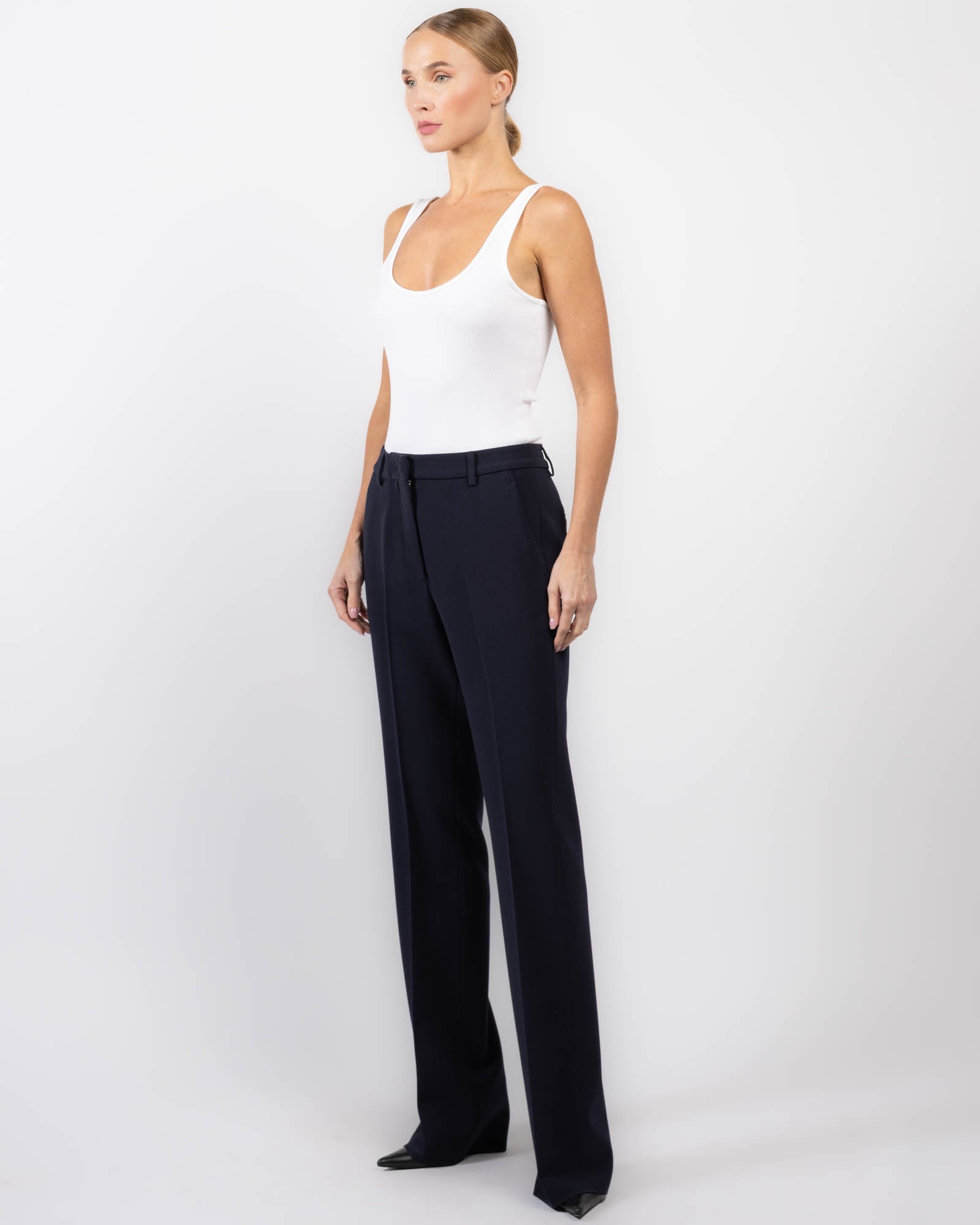 Lucienne Pants