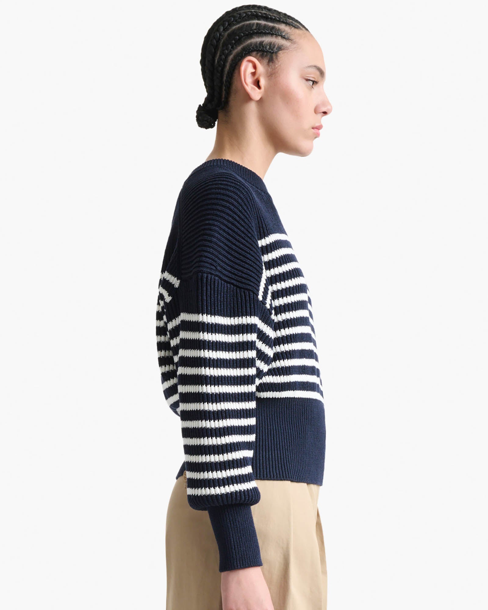 Tanessa Sweater