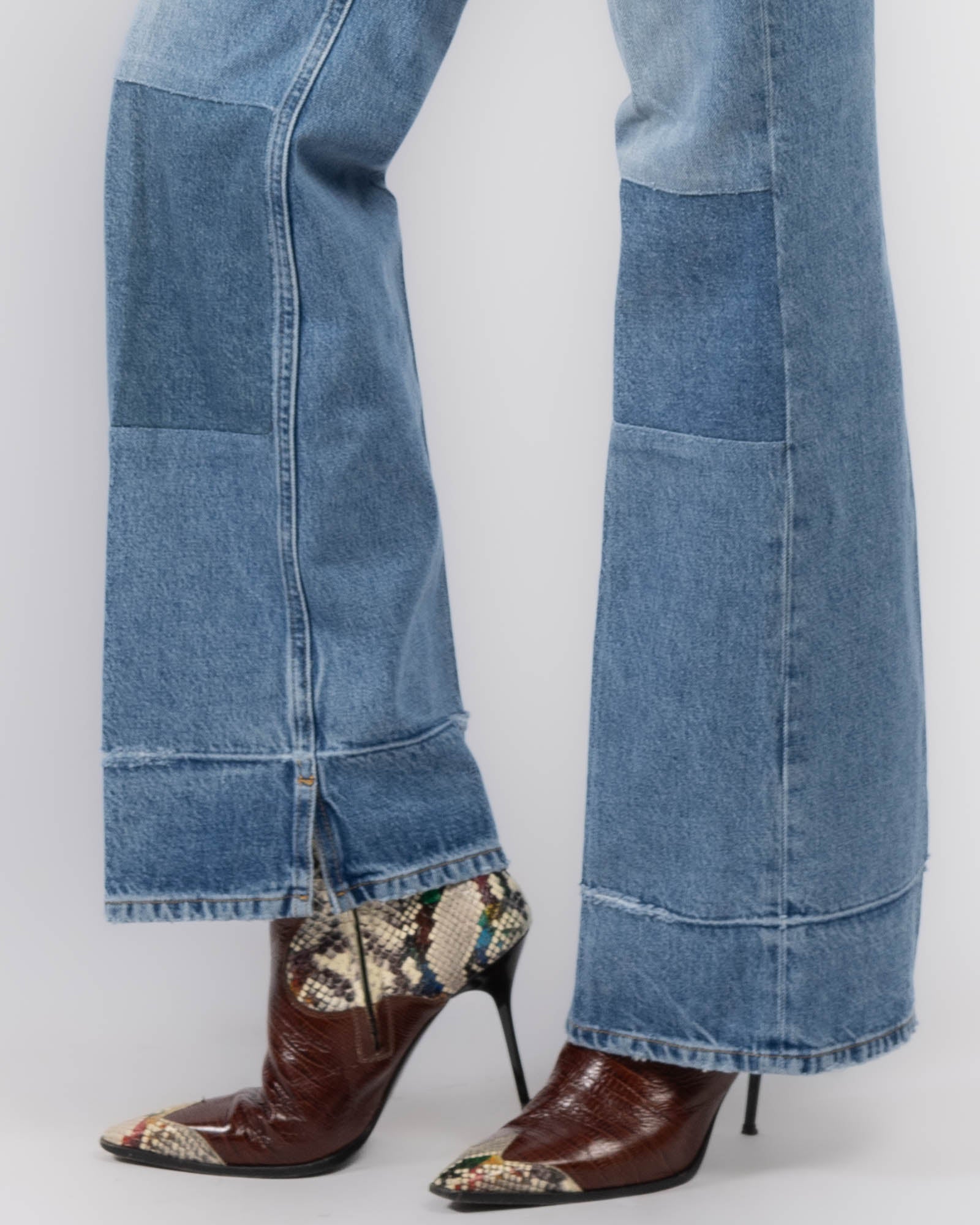 Smin Pants