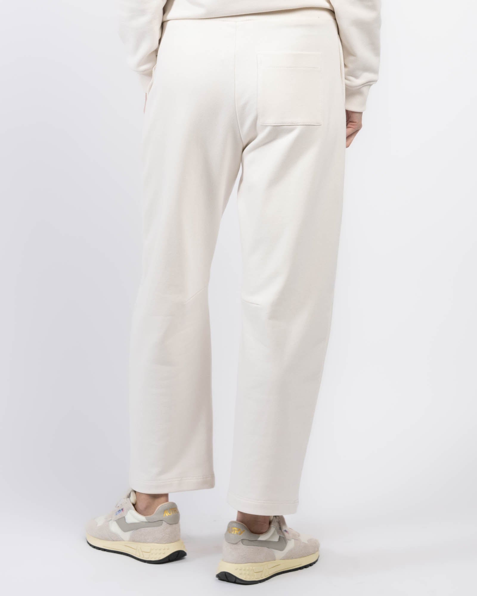 Baltic Barrel Sweatpants
